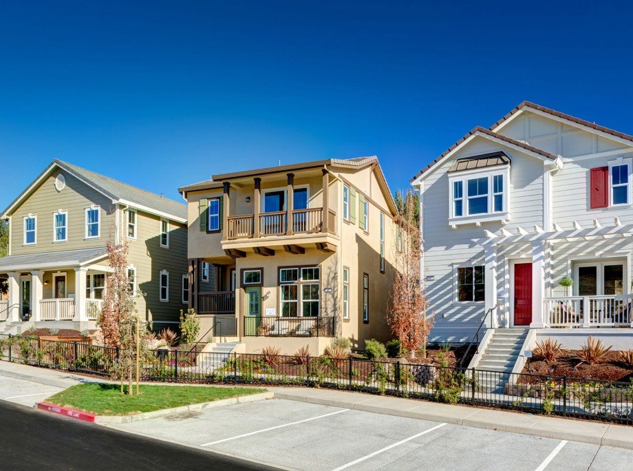 Orinda-Grove - KTGY -3.jpg