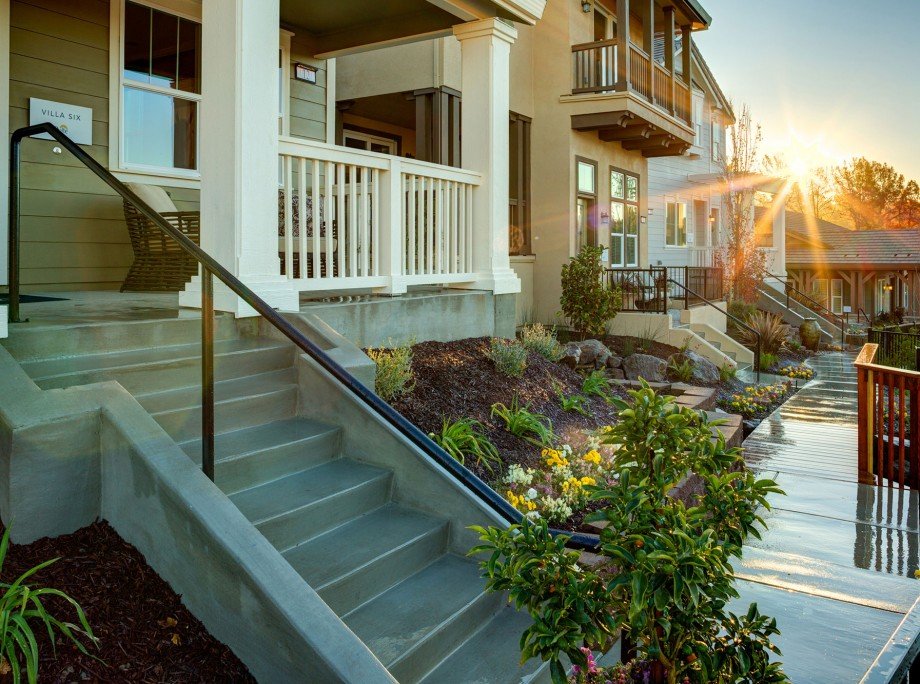 Orinda-Grove - KTGY -4.jpg