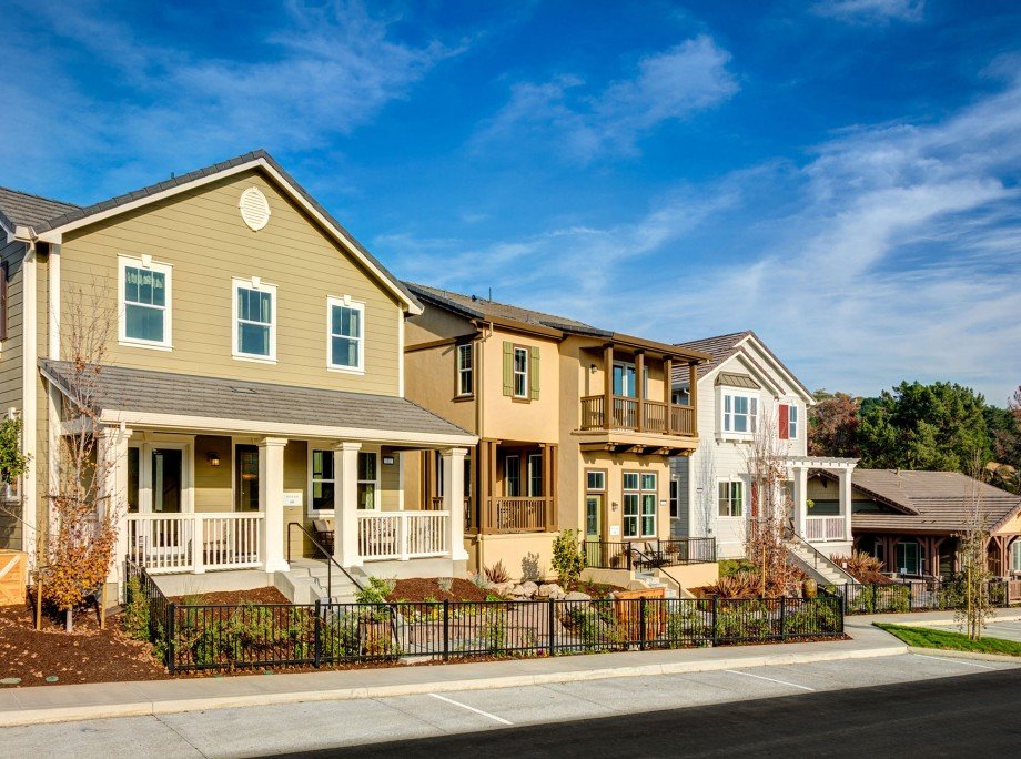 Orinda-Grove - KTGY -1.jpg