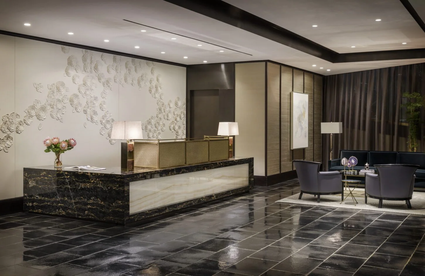 The Pacific - Handel - 3.jpg