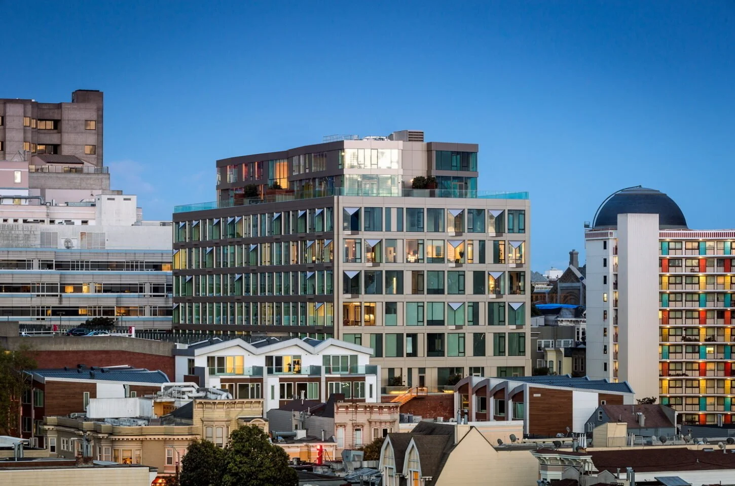 The Pacific - Handel - 1.jpg