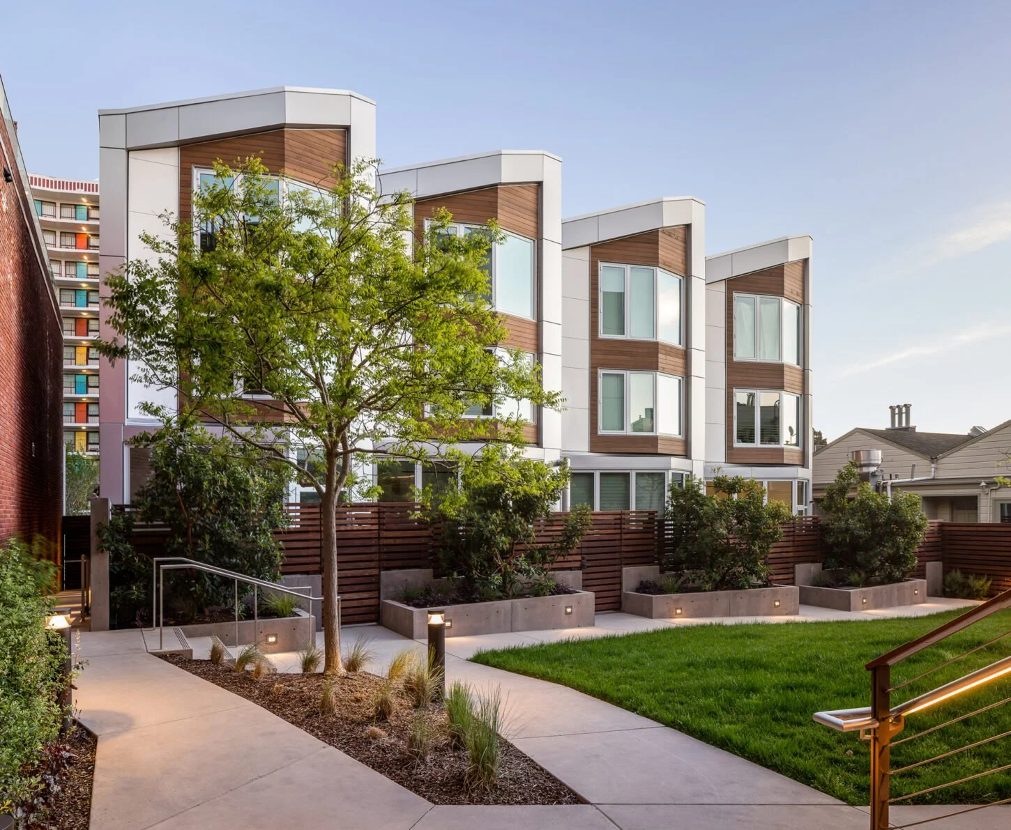 The Pacific - Handel - townhomes.jpg