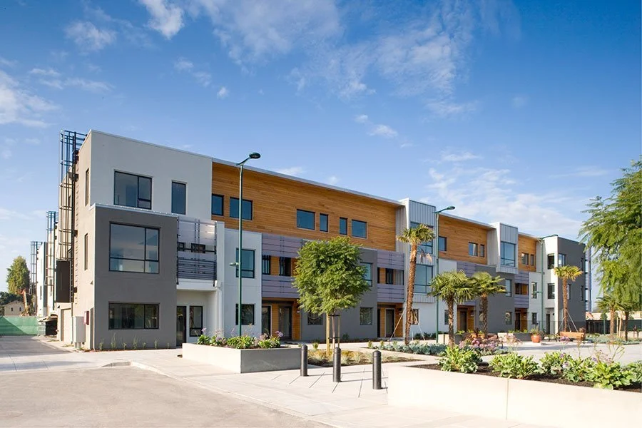 Zephyr Gate - Kava Massih - 2.jpg