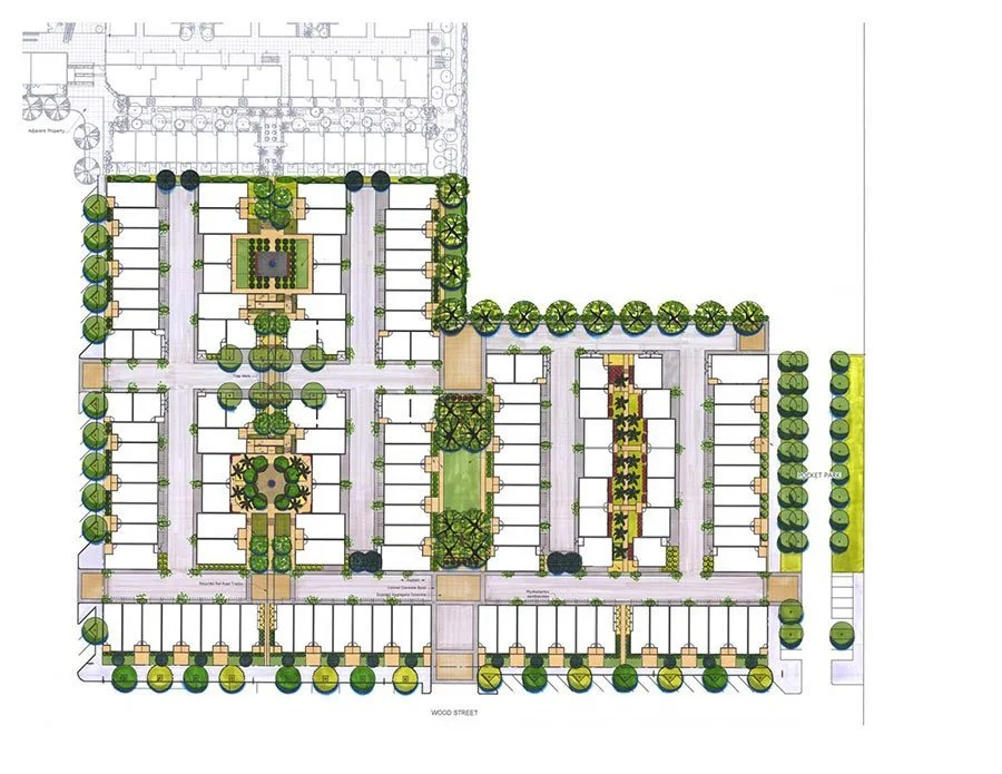 Zephyr Gate - Kava Massih - 3.jpg