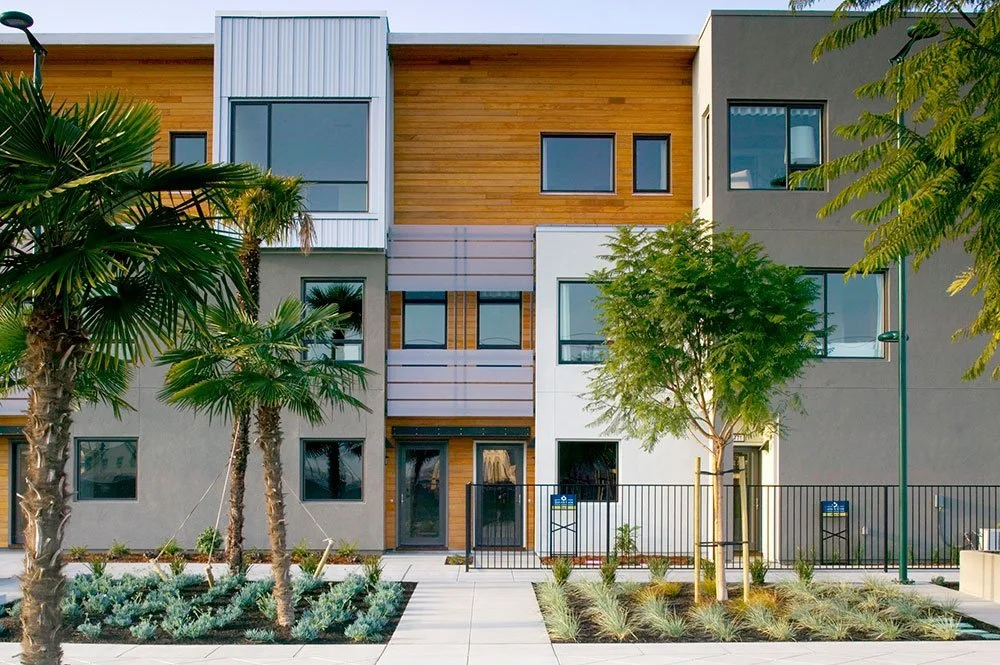 Zephyr Gate - Kava Massih.jpg