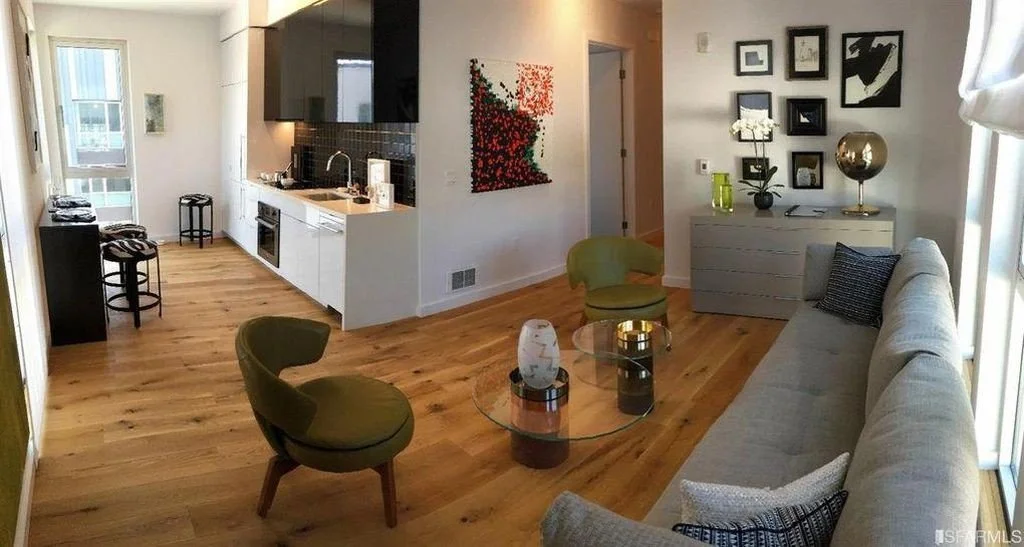 388 - Wide angle - Living Room.jpeg