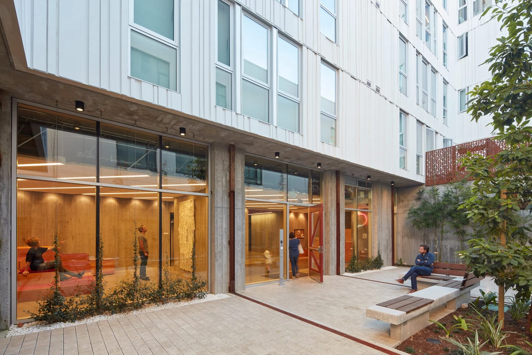 388 Fulton - David Baker - 2.png