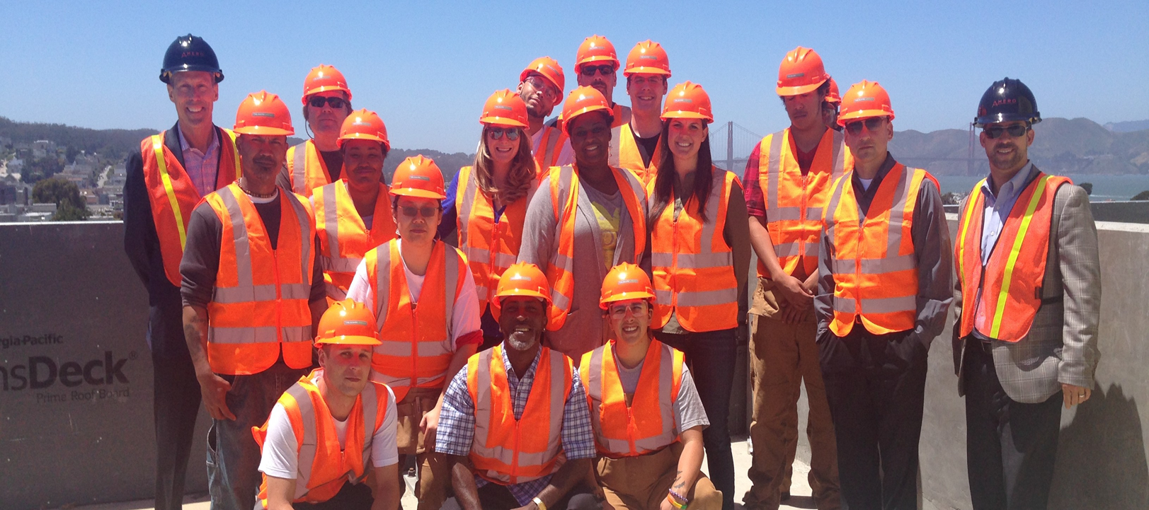 Soma Pathways Program