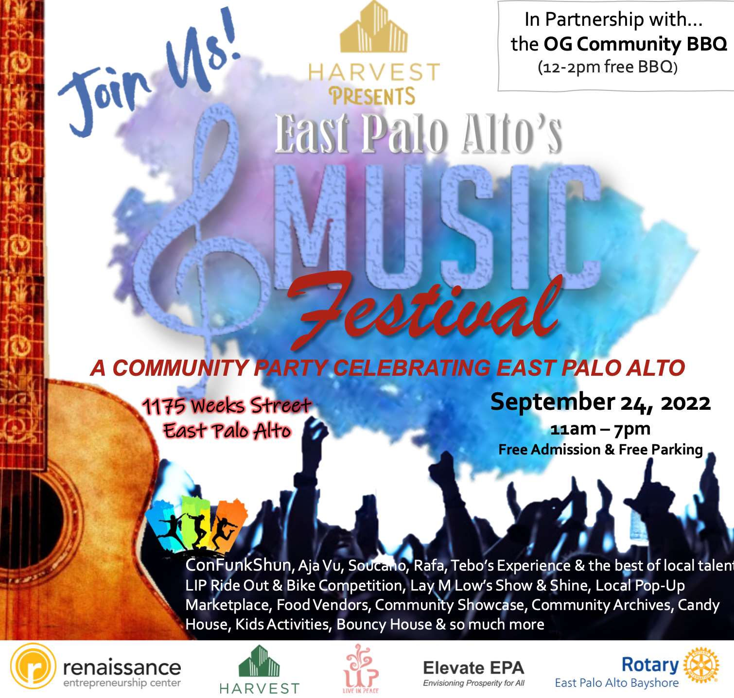 Screenshot 2024-04-05 at 11.19.45 AM.png