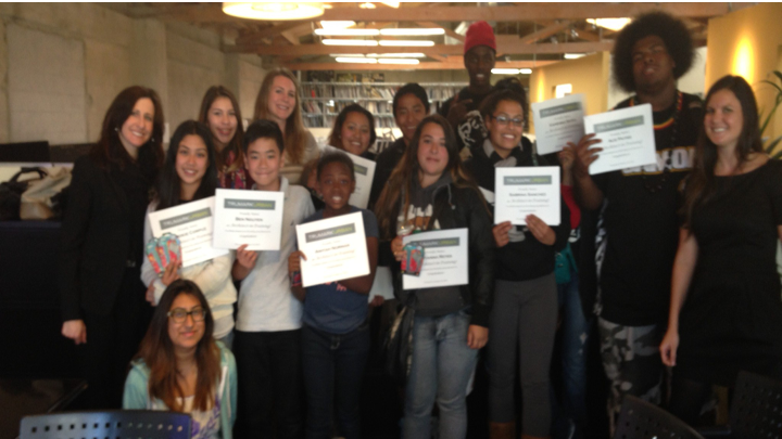 Soma Pathways Program