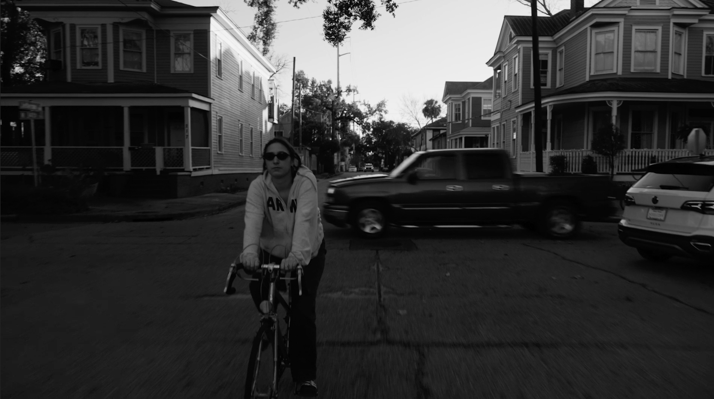 Screenshot 2026-01-04 at 9.11.59 PM.png