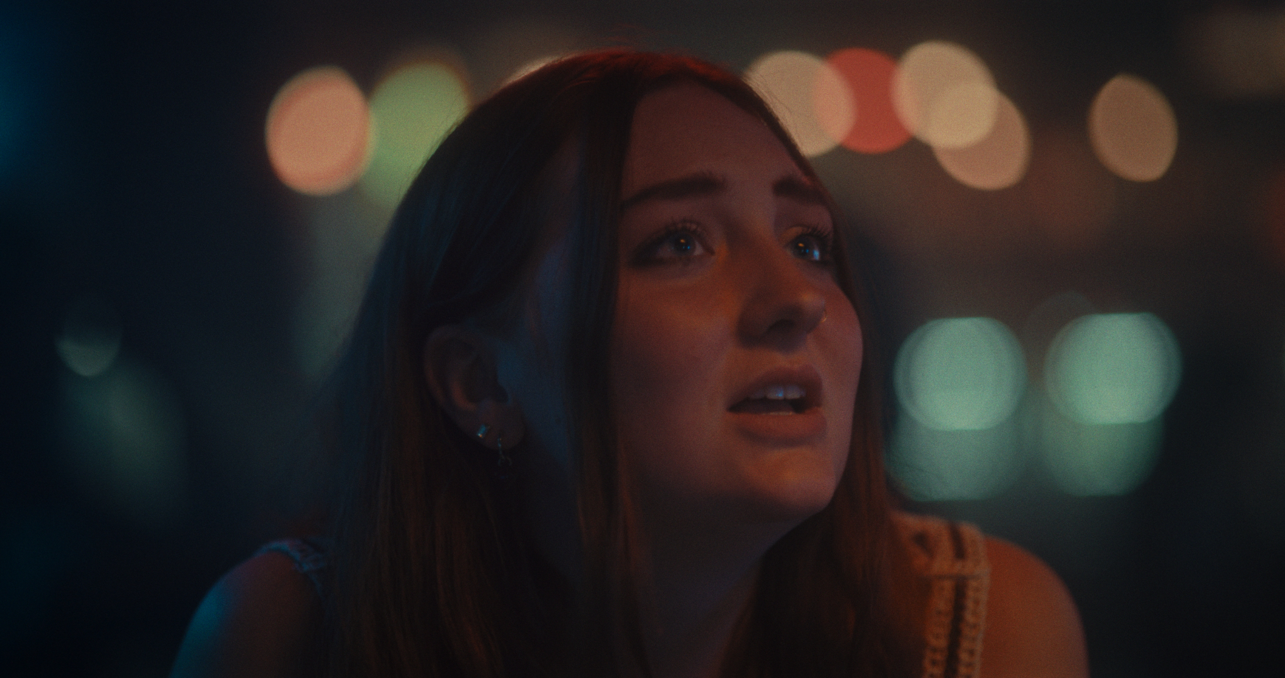 Timeline 1_06_20_35_074.png