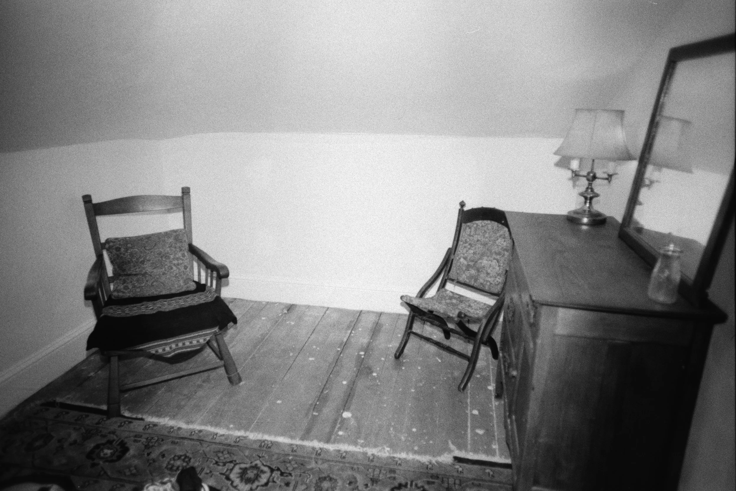 savannahfilmlab-95.jpg
