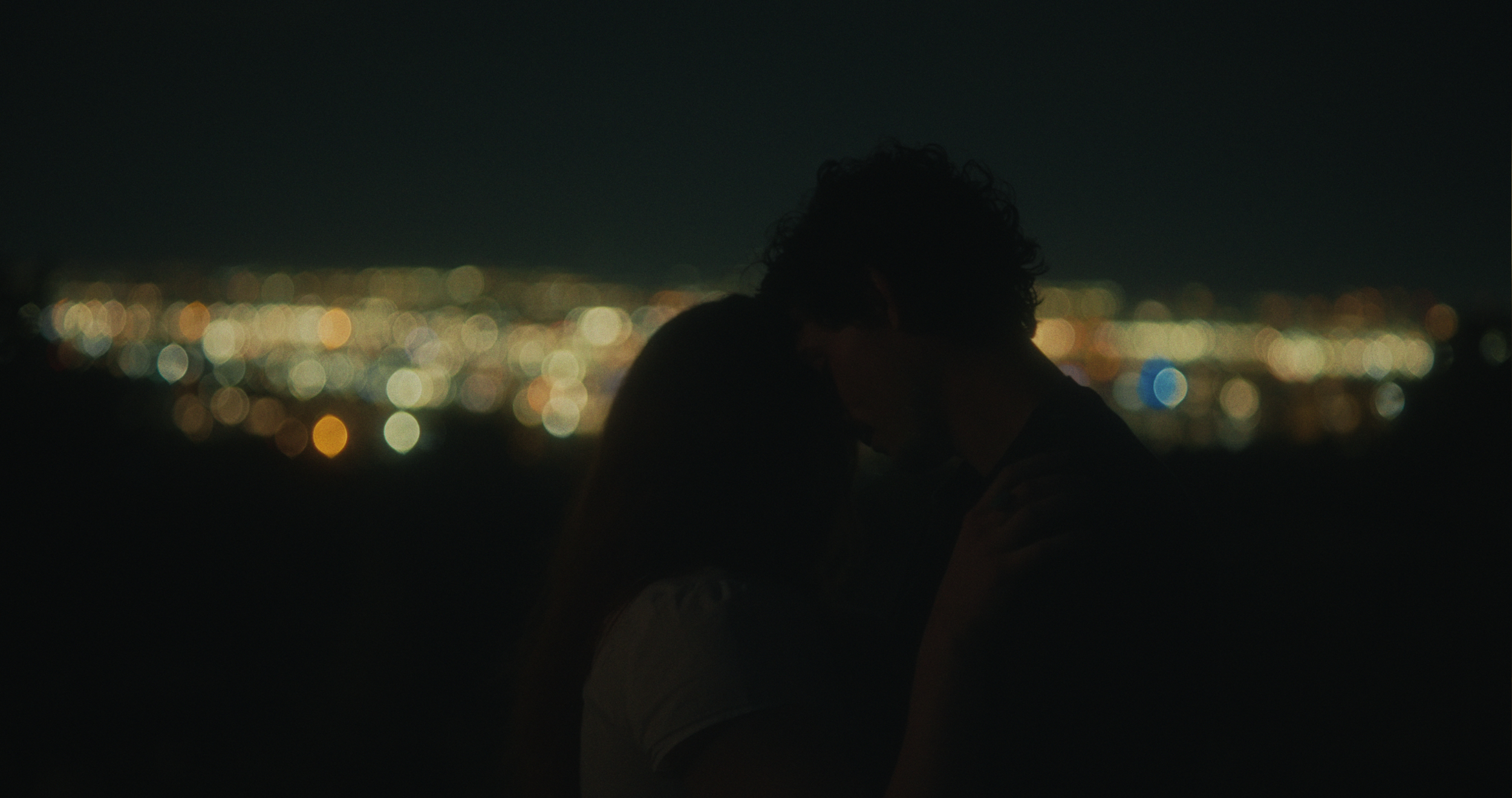 Timeline 1_06_20_35_072.png