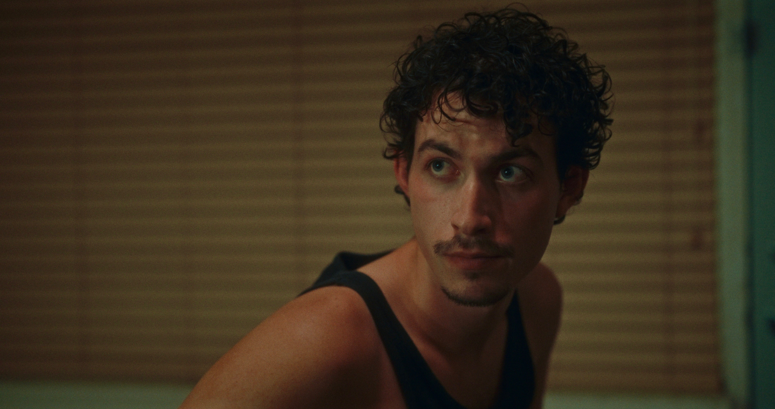 Timeline 1_06_20_35_079.png