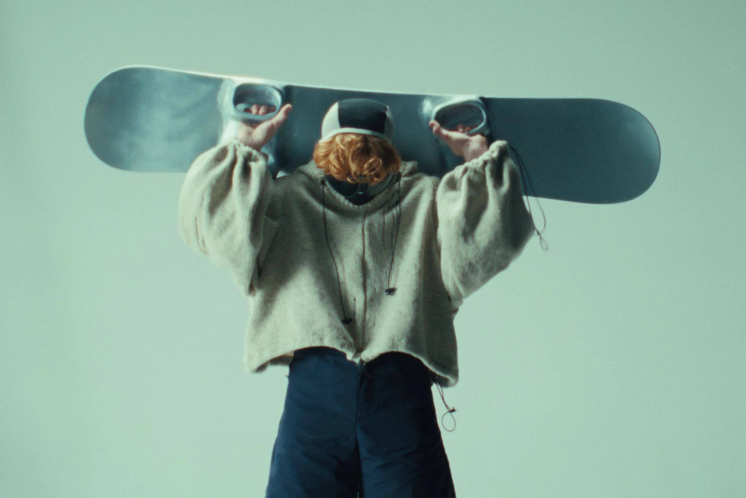 Still 2026-04-18 222312_3.85.1.JPG