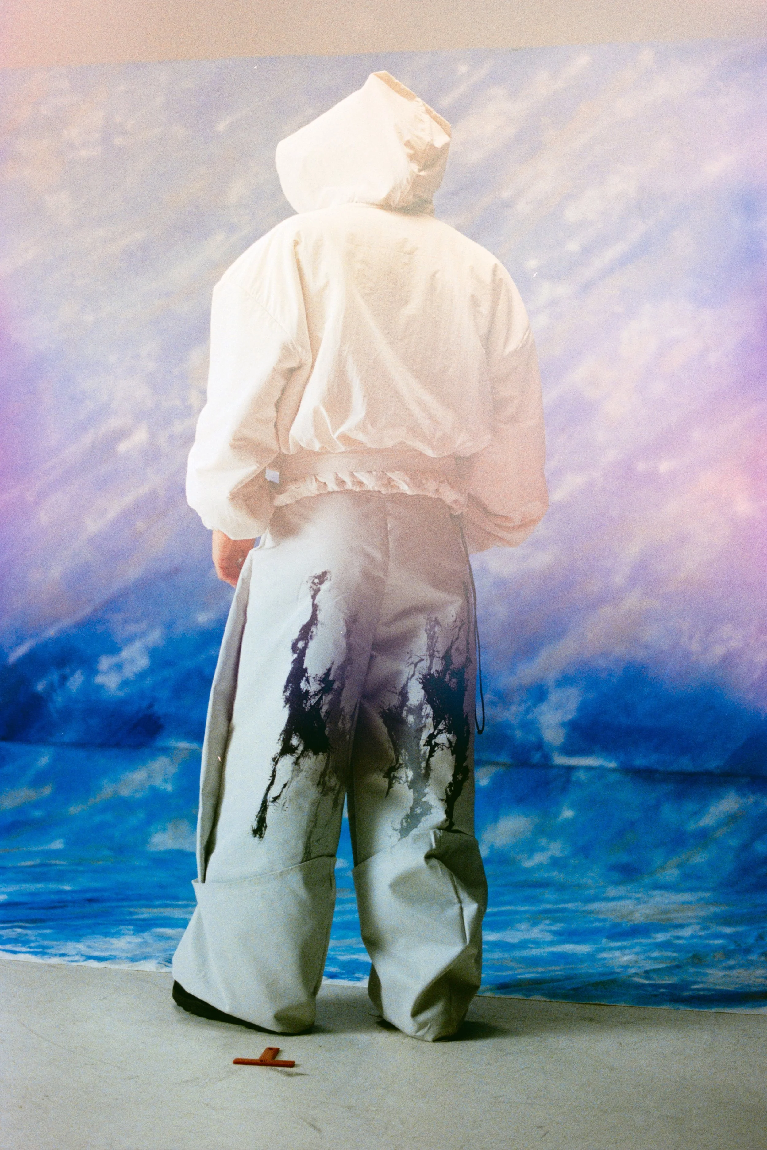 FR10º AB Film-11.jpeg