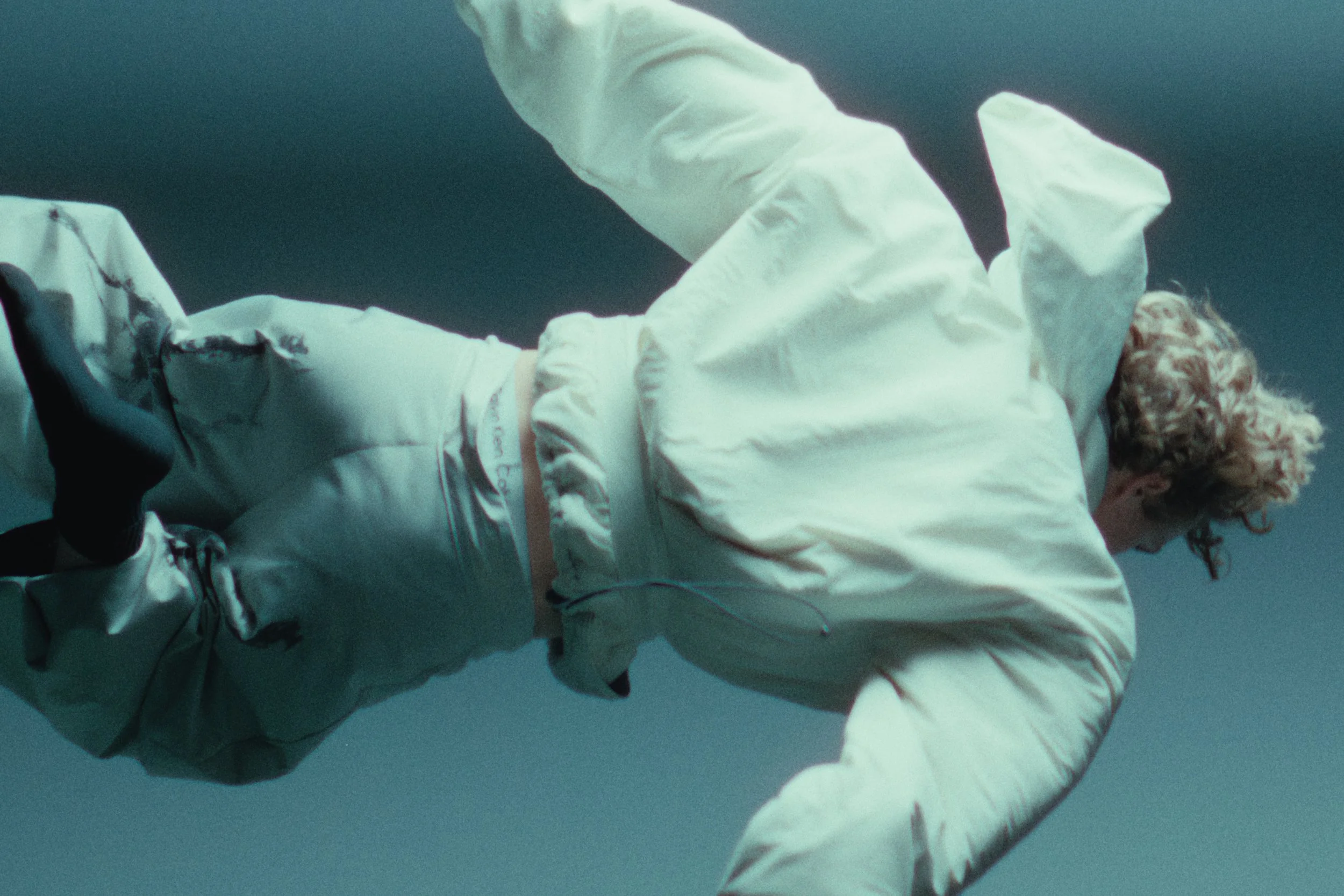 Still 2026-04-18 222312_3.88.3.JPG