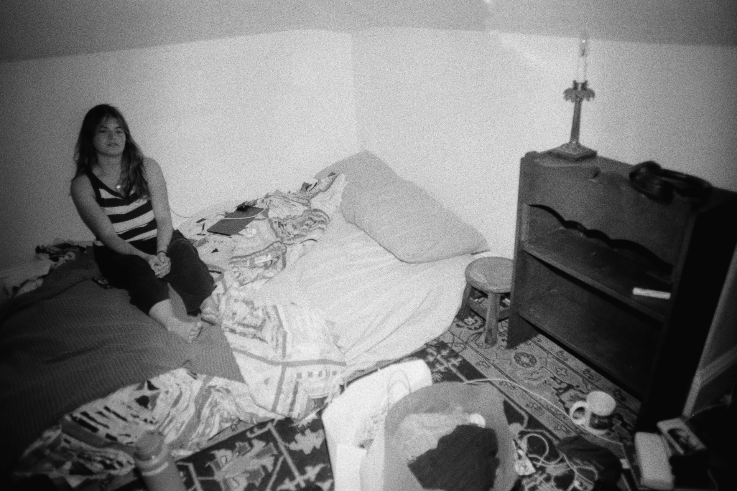 savannahfilmlab-98.jpeg