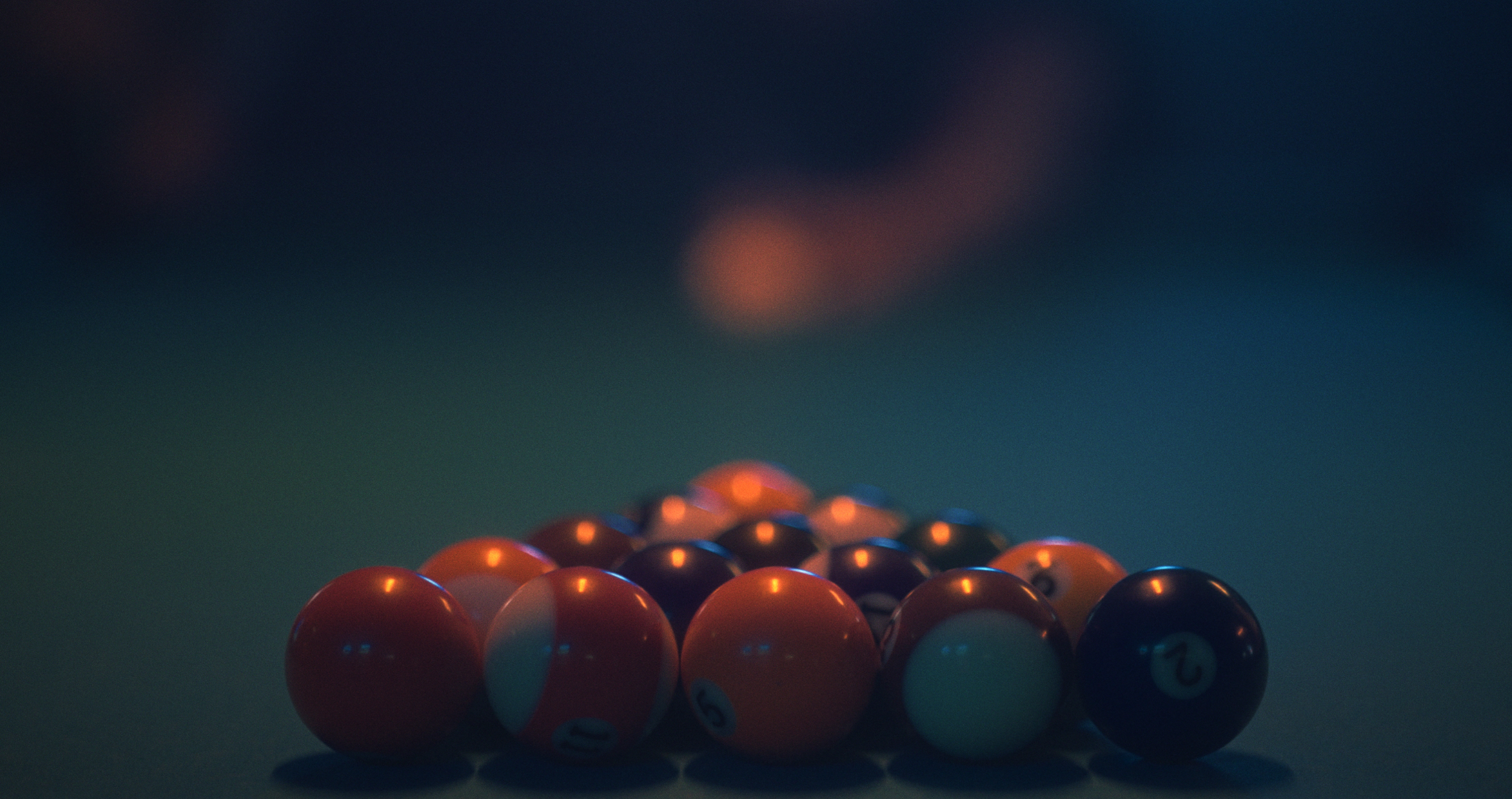 Timeline 1_06_20_35_075.png