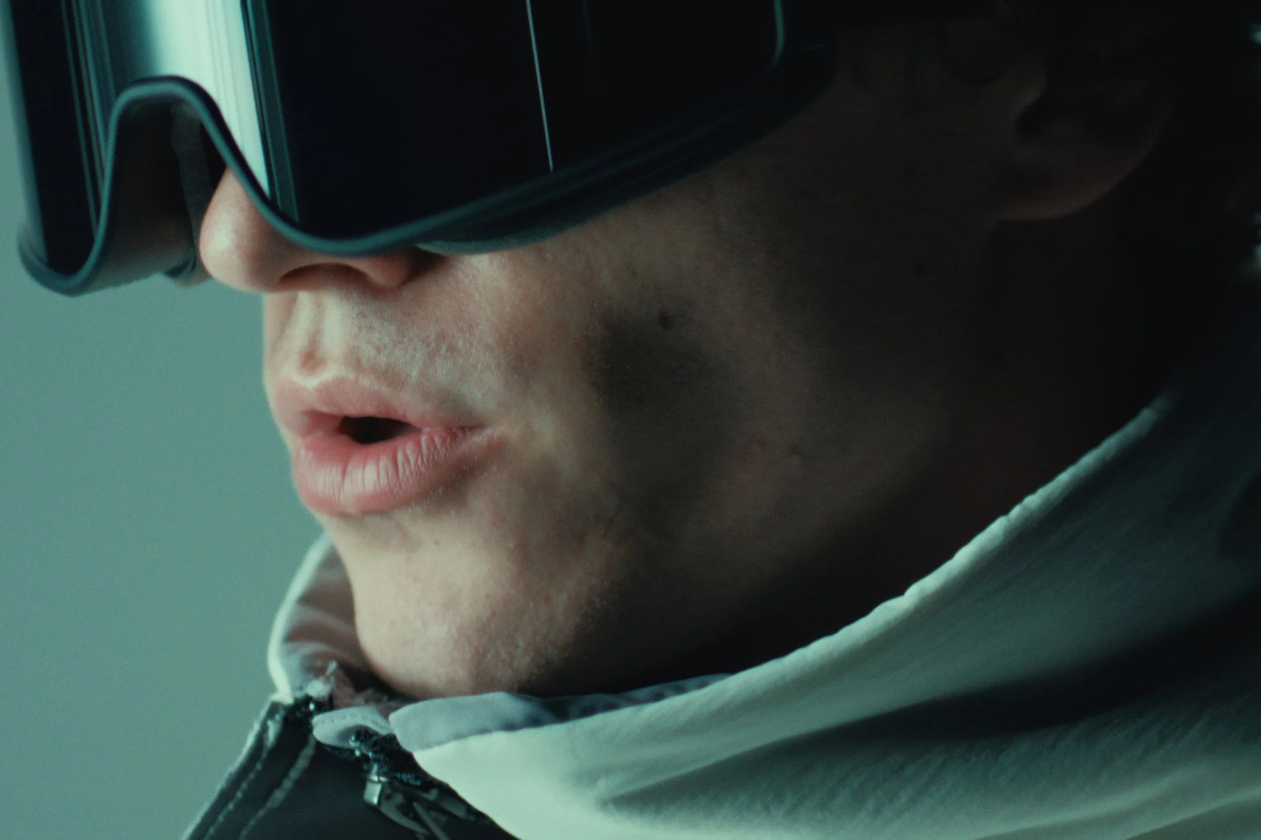 Still 2026-04-18 222312_3.82.2.JPG