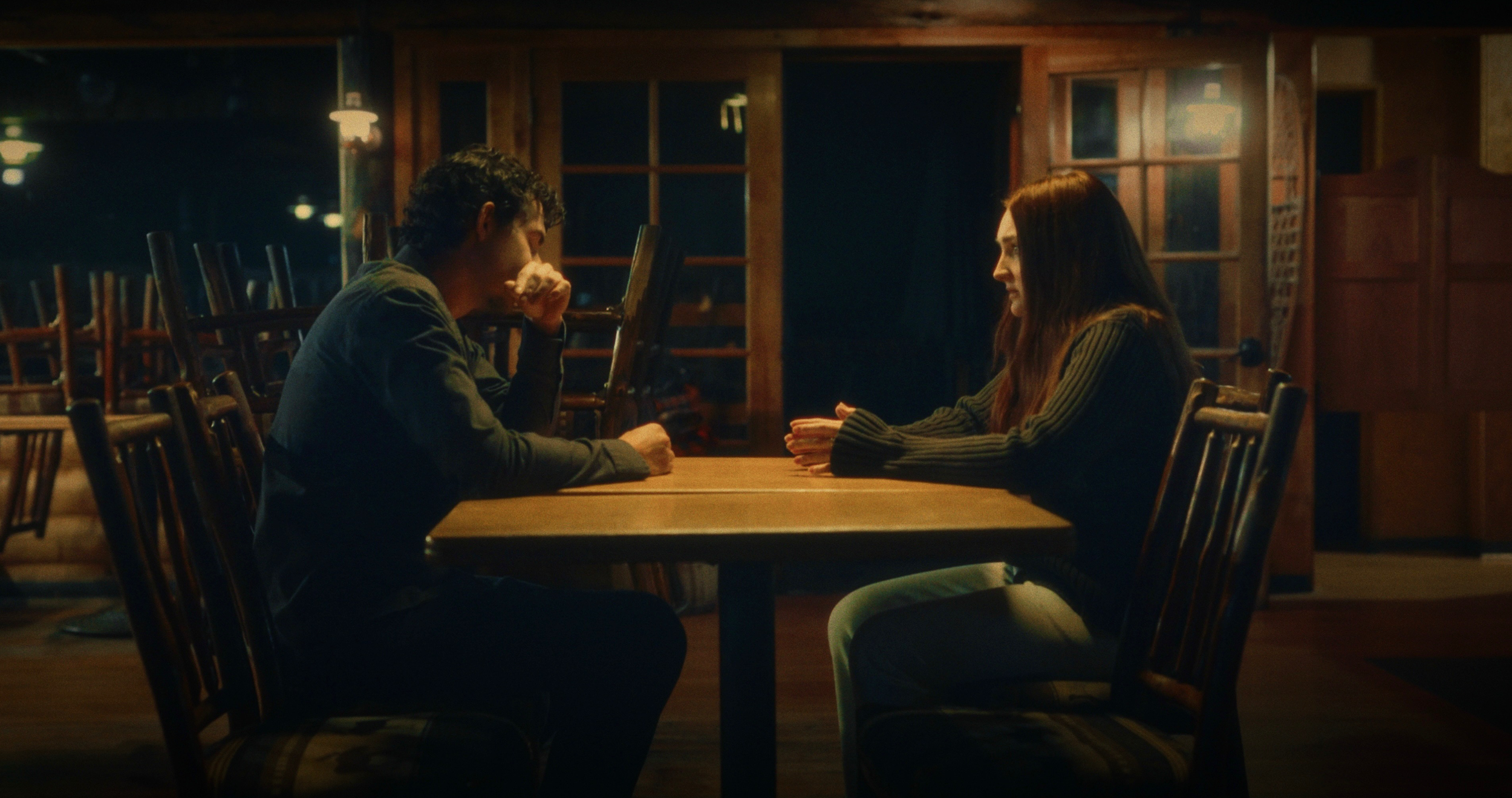 Timeline 1_06_20_35_0711.png