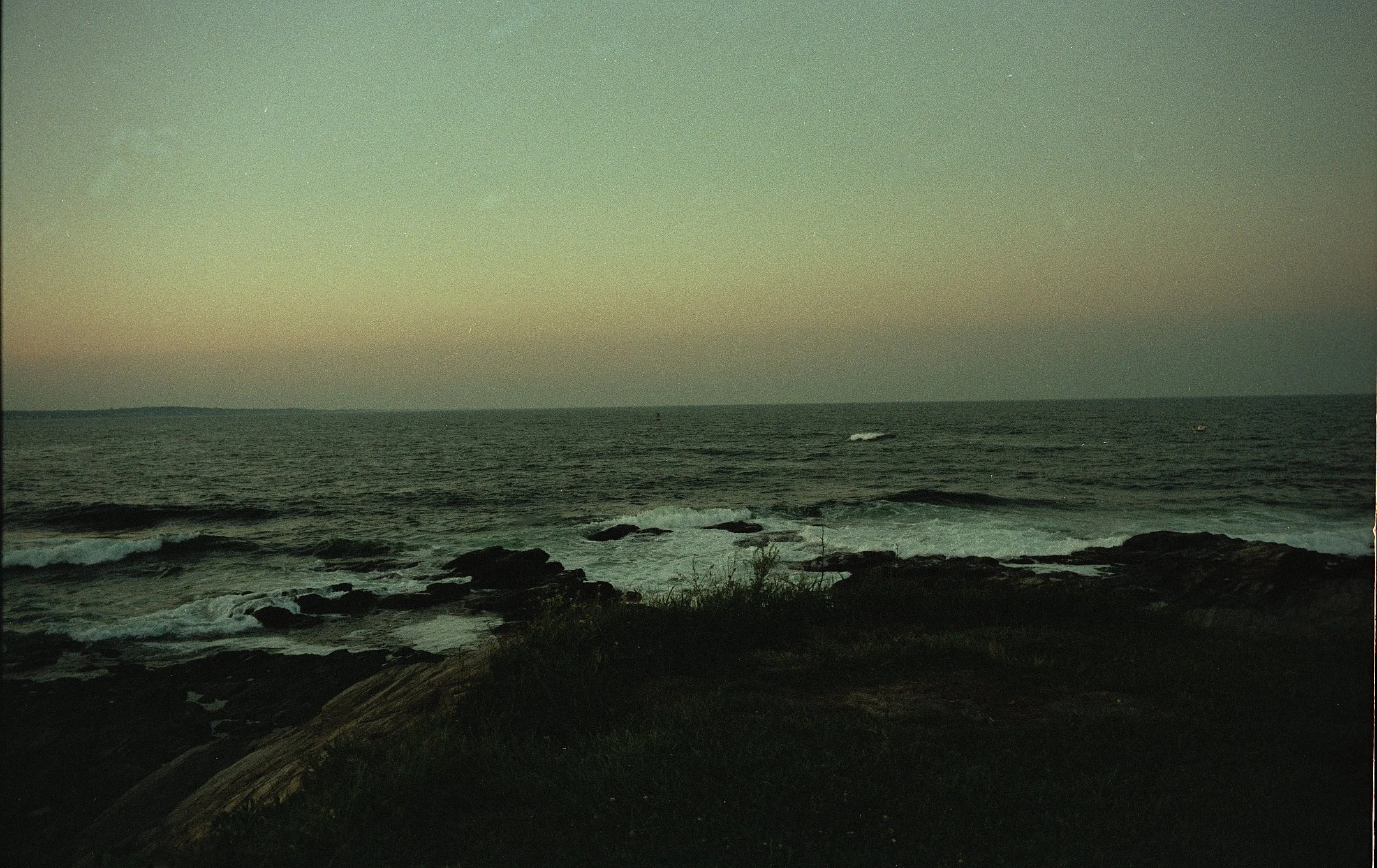 -FR10º AB BTS-15.jpg