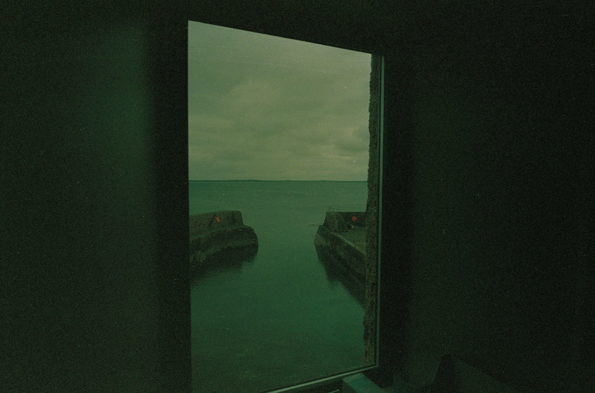 -FR10º AB BTS-10.jpg