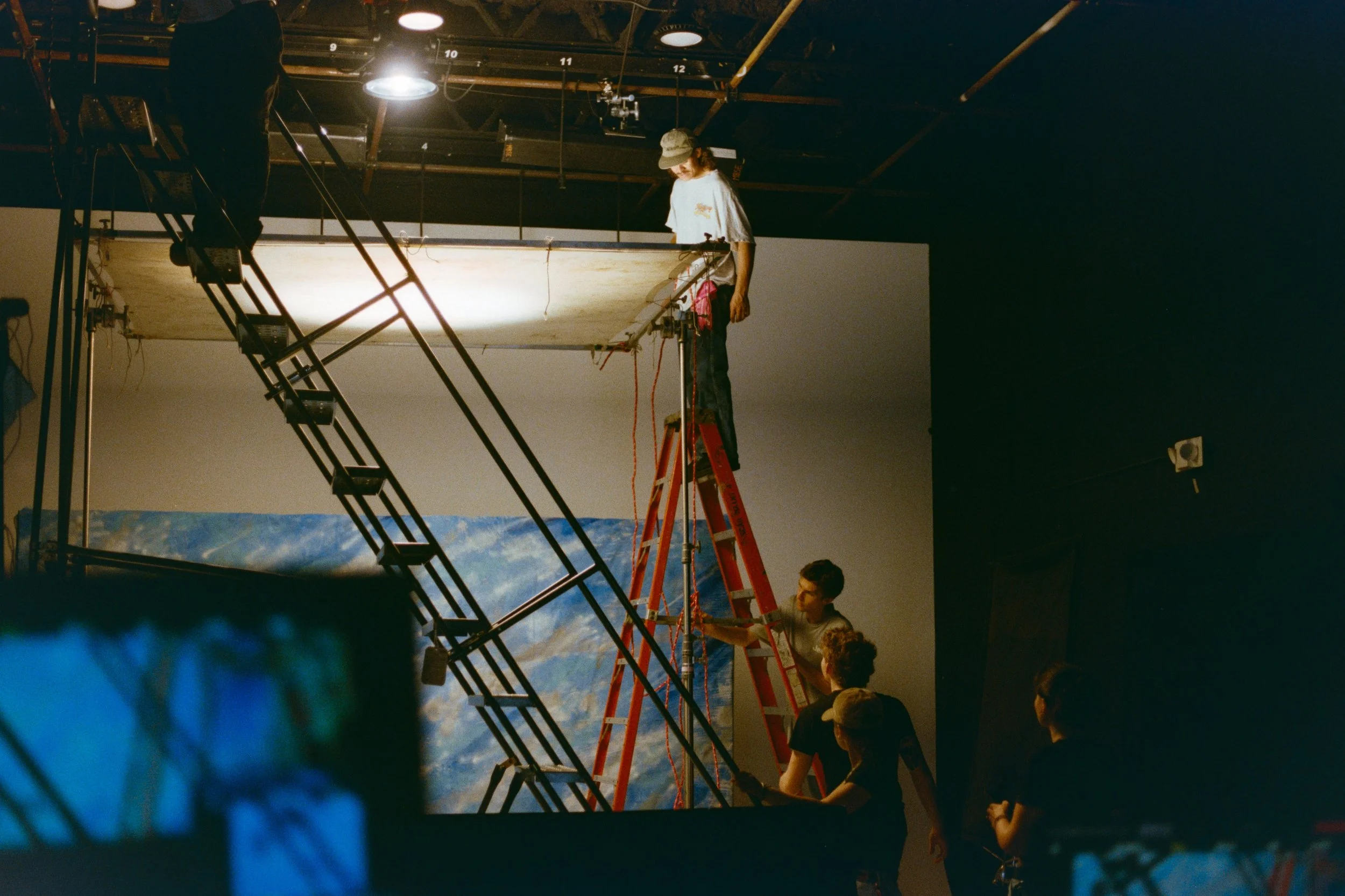 FR10º AB Film-14.jpeg