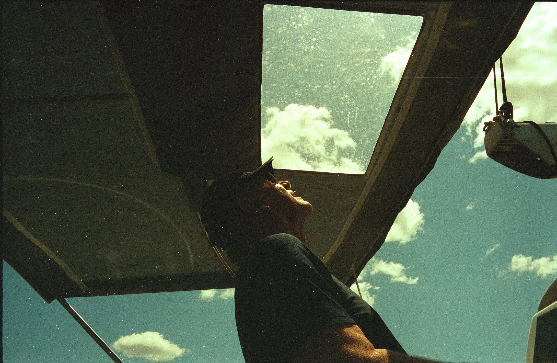 -FR10º AB BTS-17.jpg