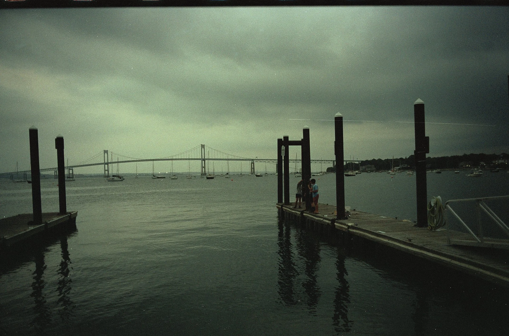 -FR10º AB BTS-12.jpg