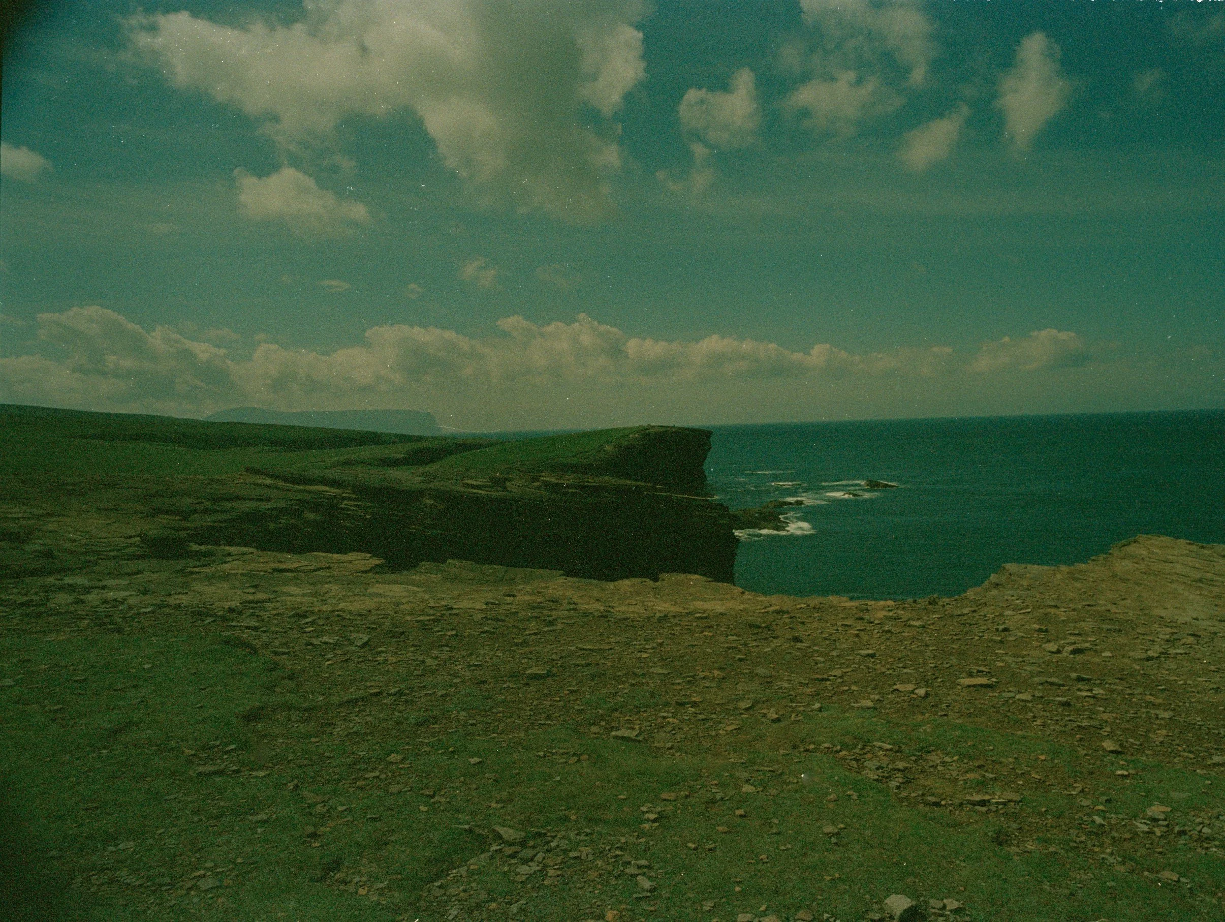 -FR10º AB BTS-9.jpg