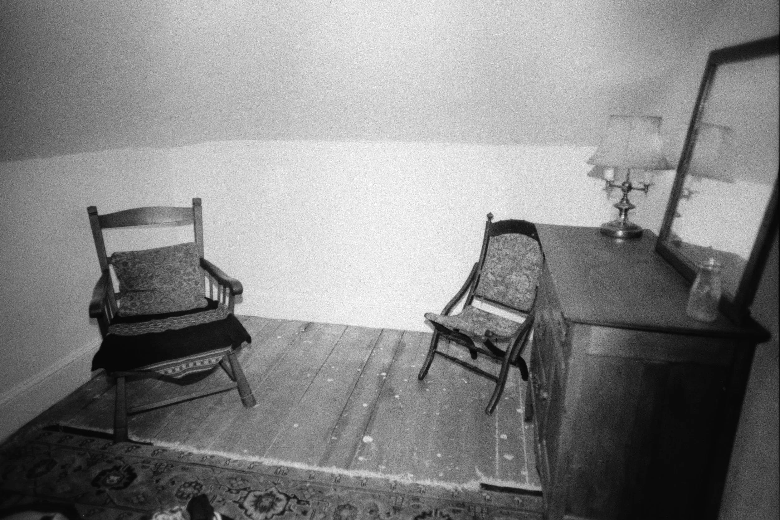 savannahfilmlab-95.jpeg