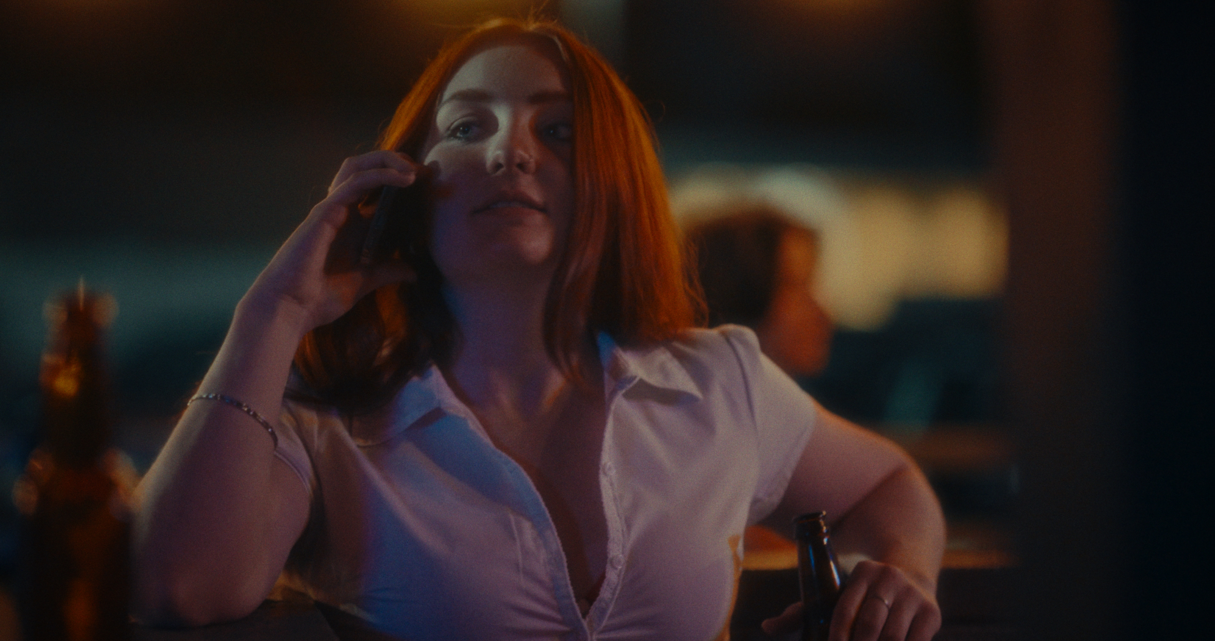 Timeline 1_06_20_35_071.png