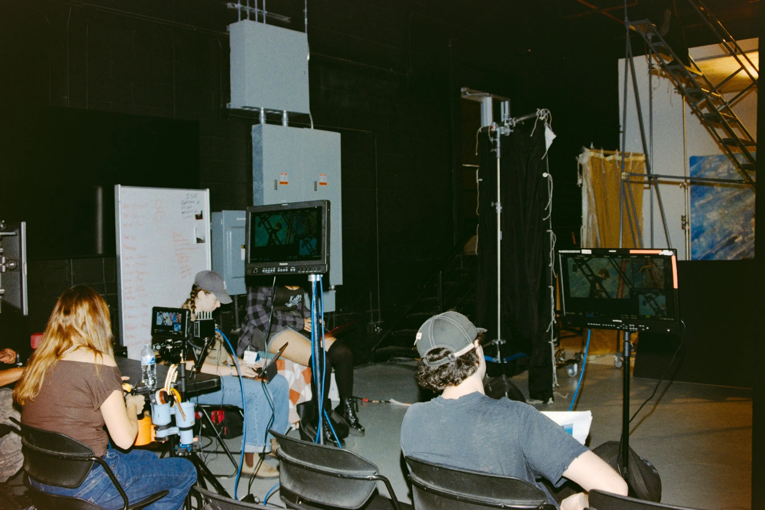 FR10º AB Film-06.jpeg