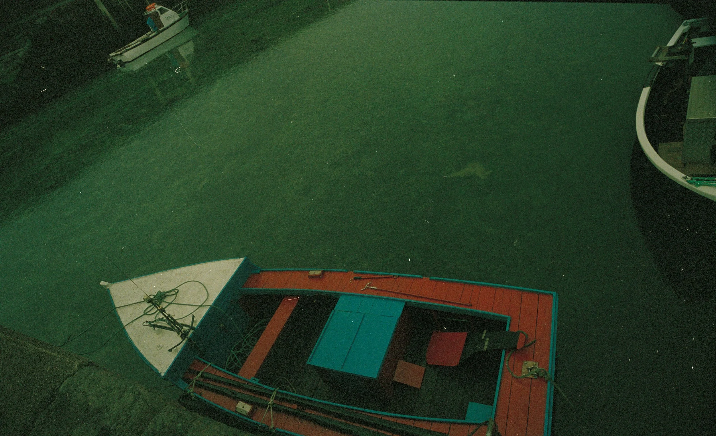 -FR10º AB BTS-11.jpg