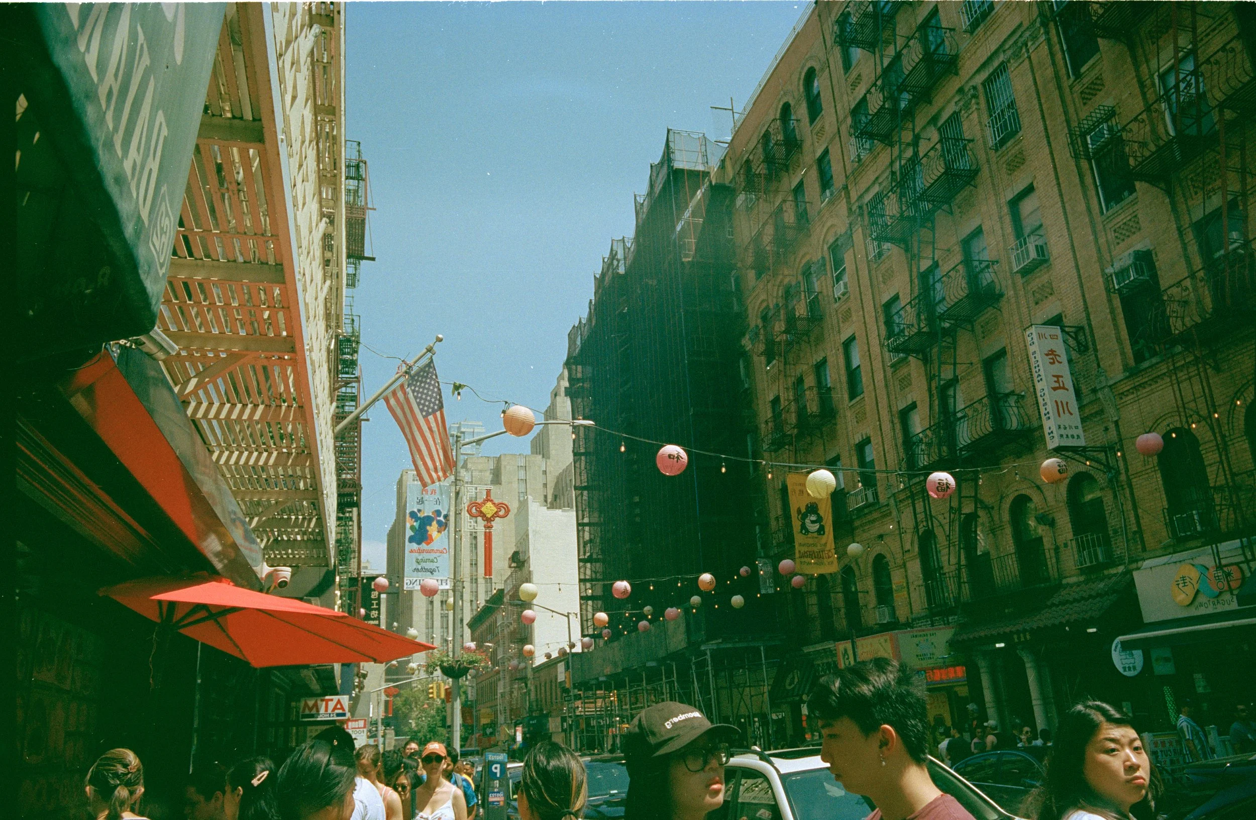 -FR10º AB BTS-21.jpg