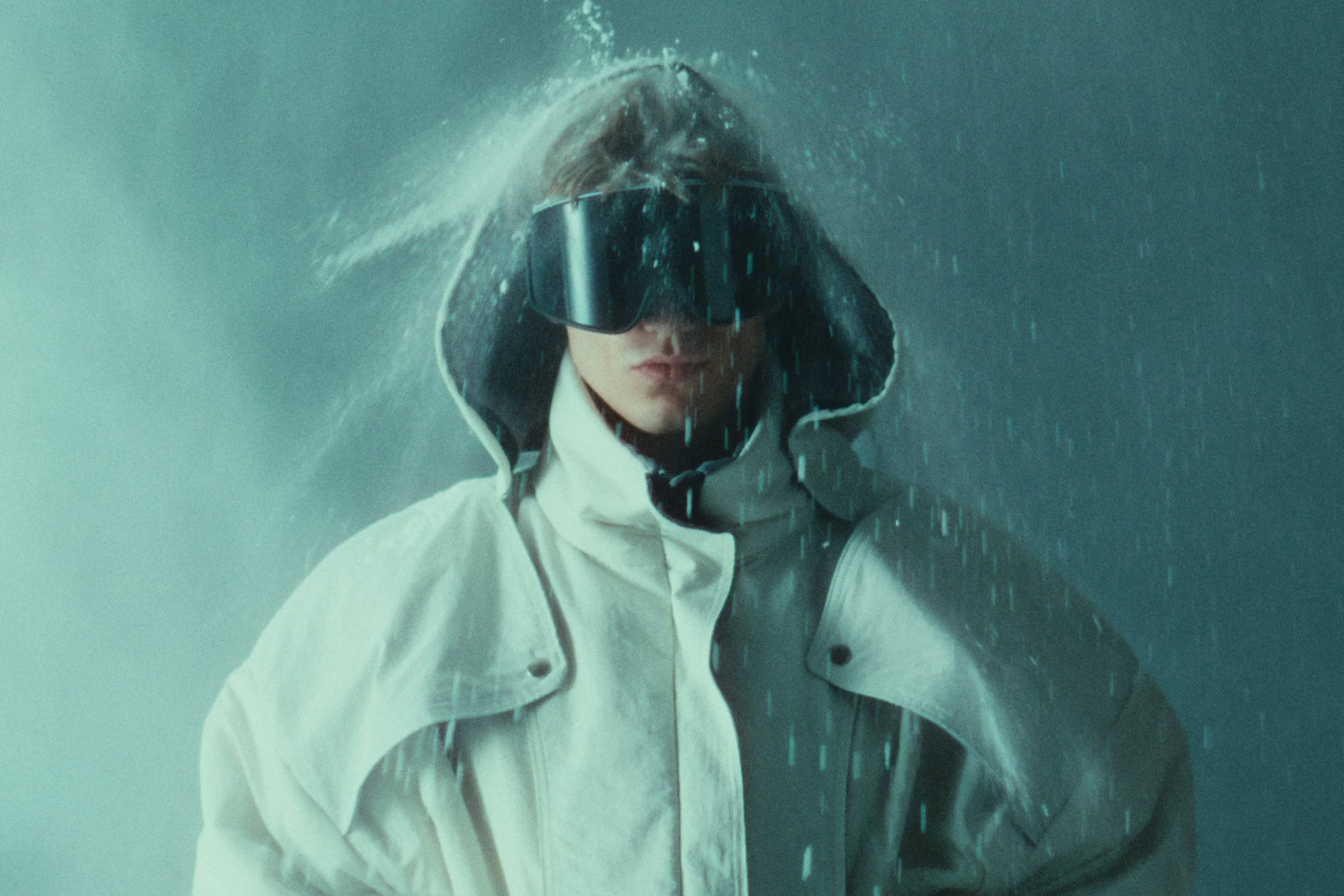 Still 2026-04-18 222312_3.86.7.JPG