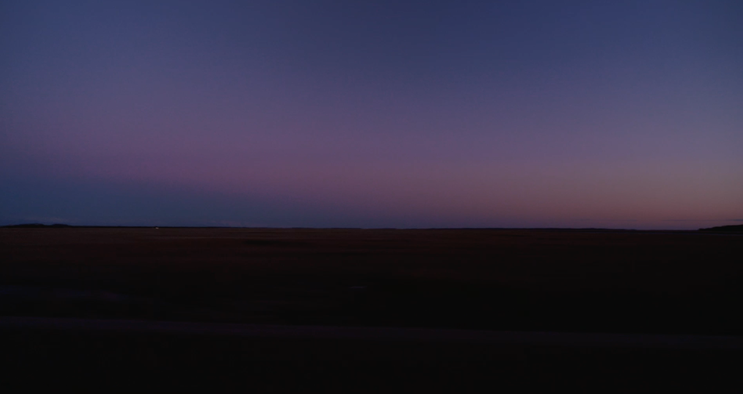 Screenshot 2026-01-04 at 9.11.44 PM.png