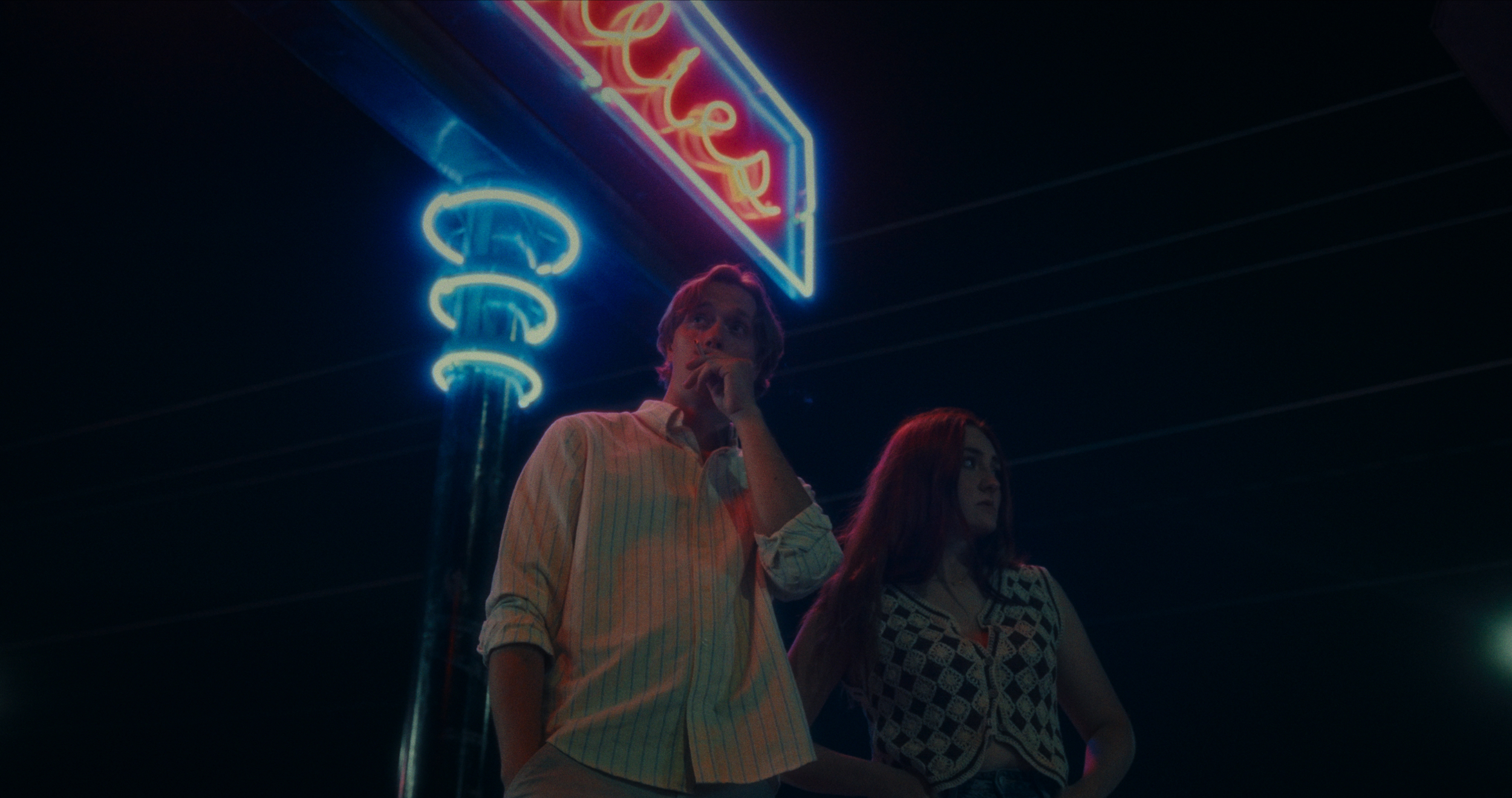 Timeline 1_06_20_35_073.png