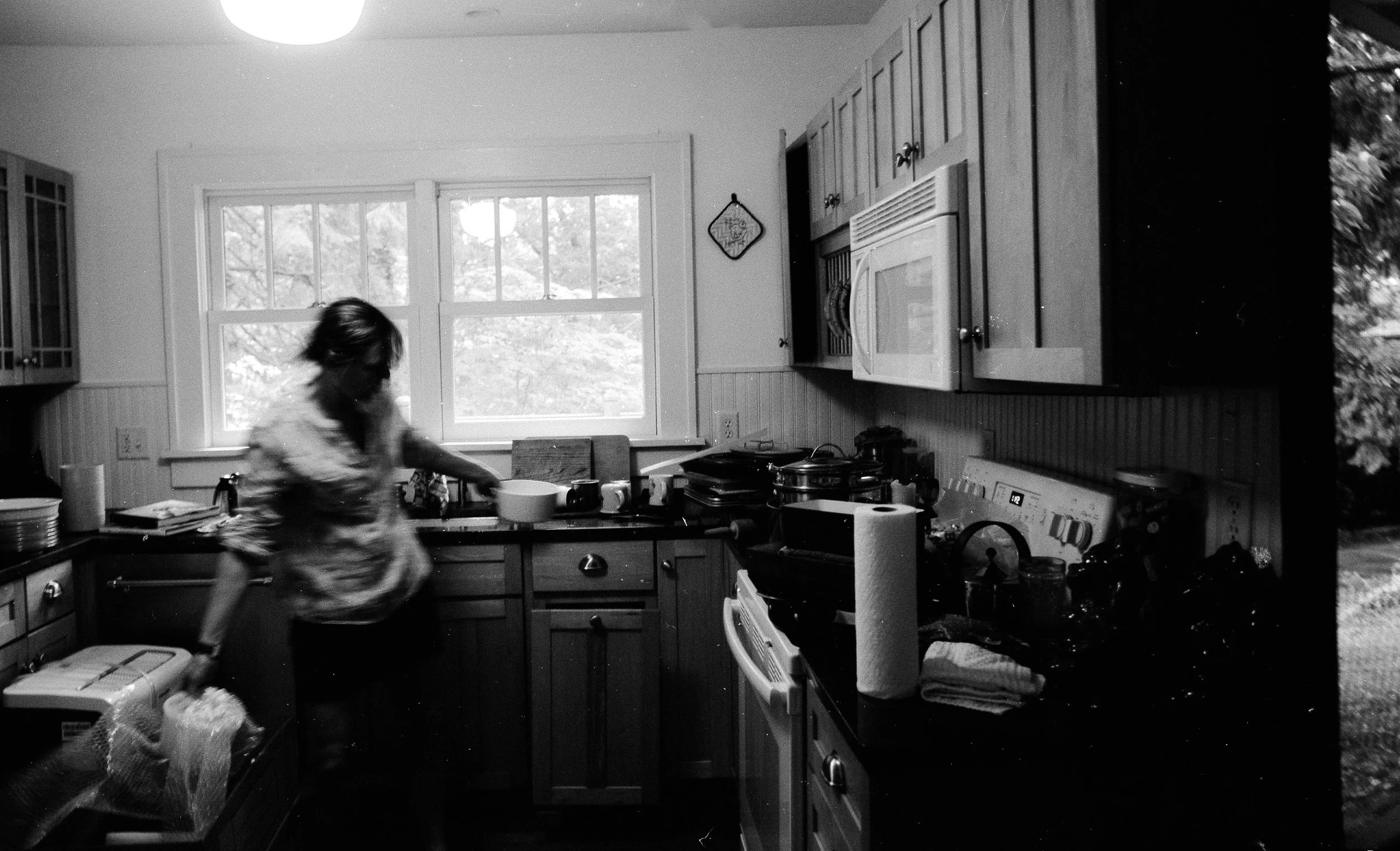 -FR10º AB BTS-19.jpg