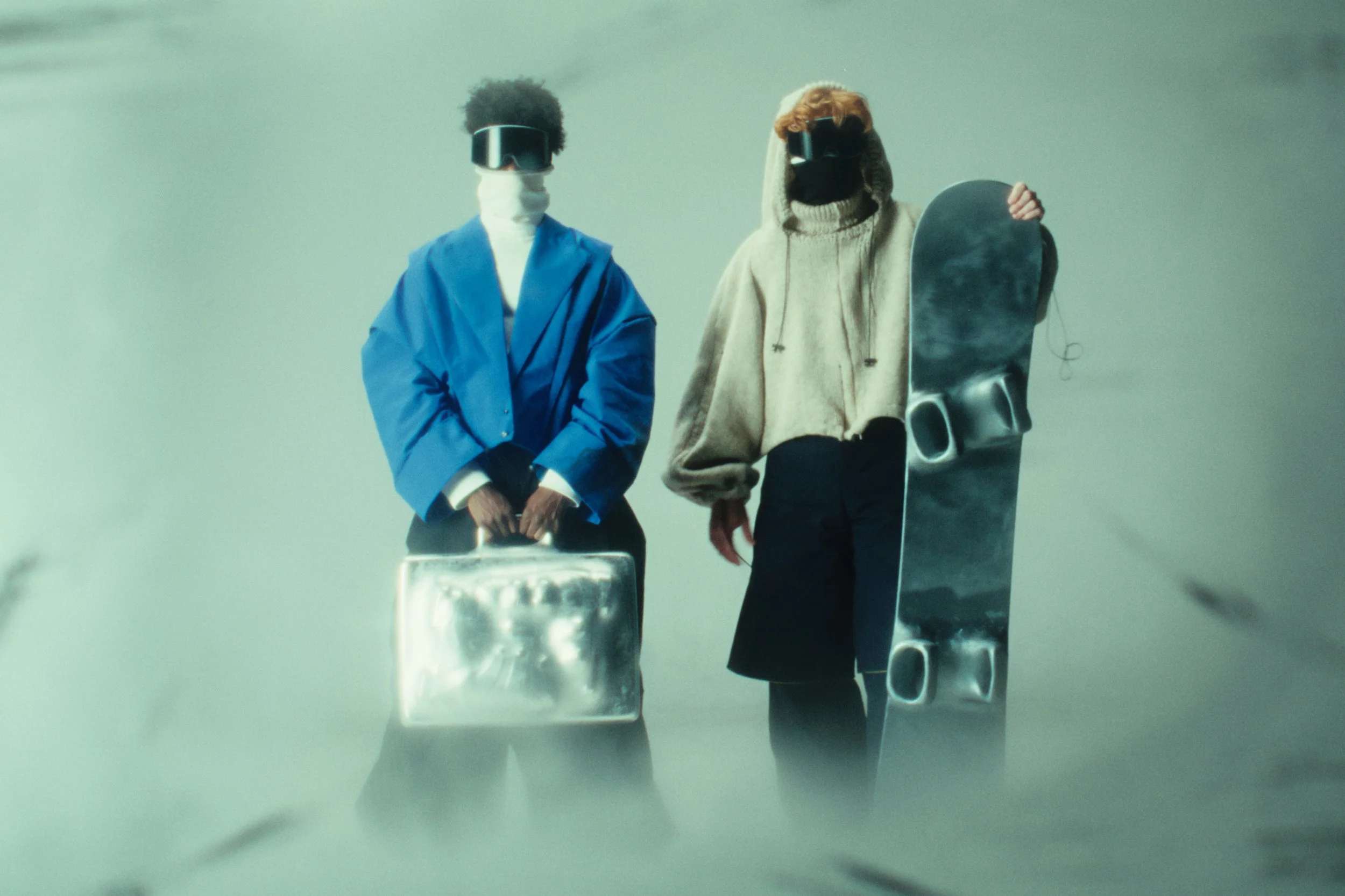 Still 2026-04-18 222312_3.84.1.JPG