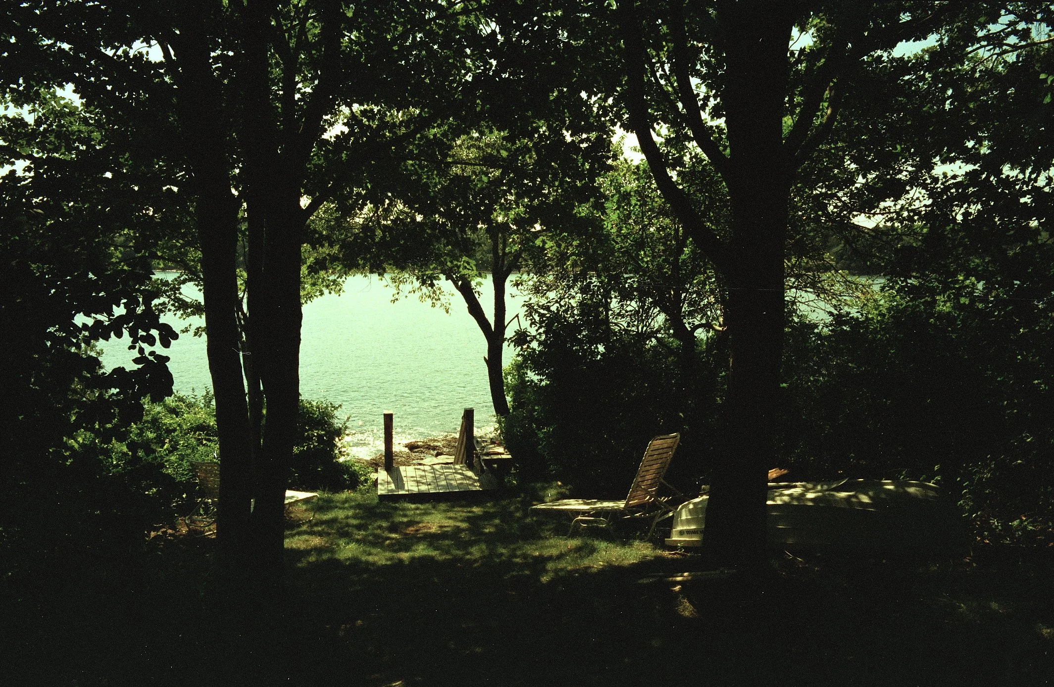 -FR10º AB BTS-13.jpg