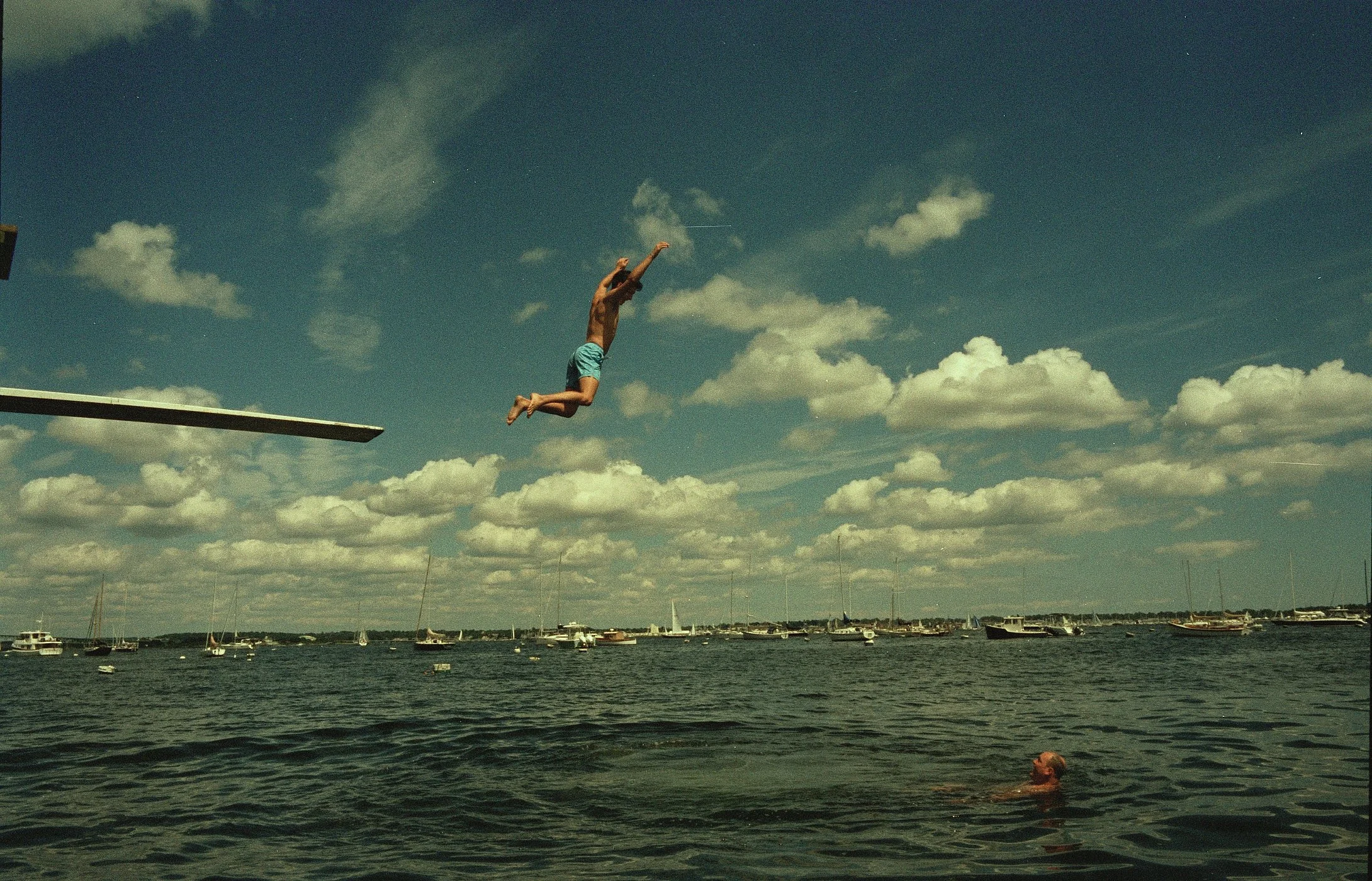 -FR10º AB BTS-16.jpg