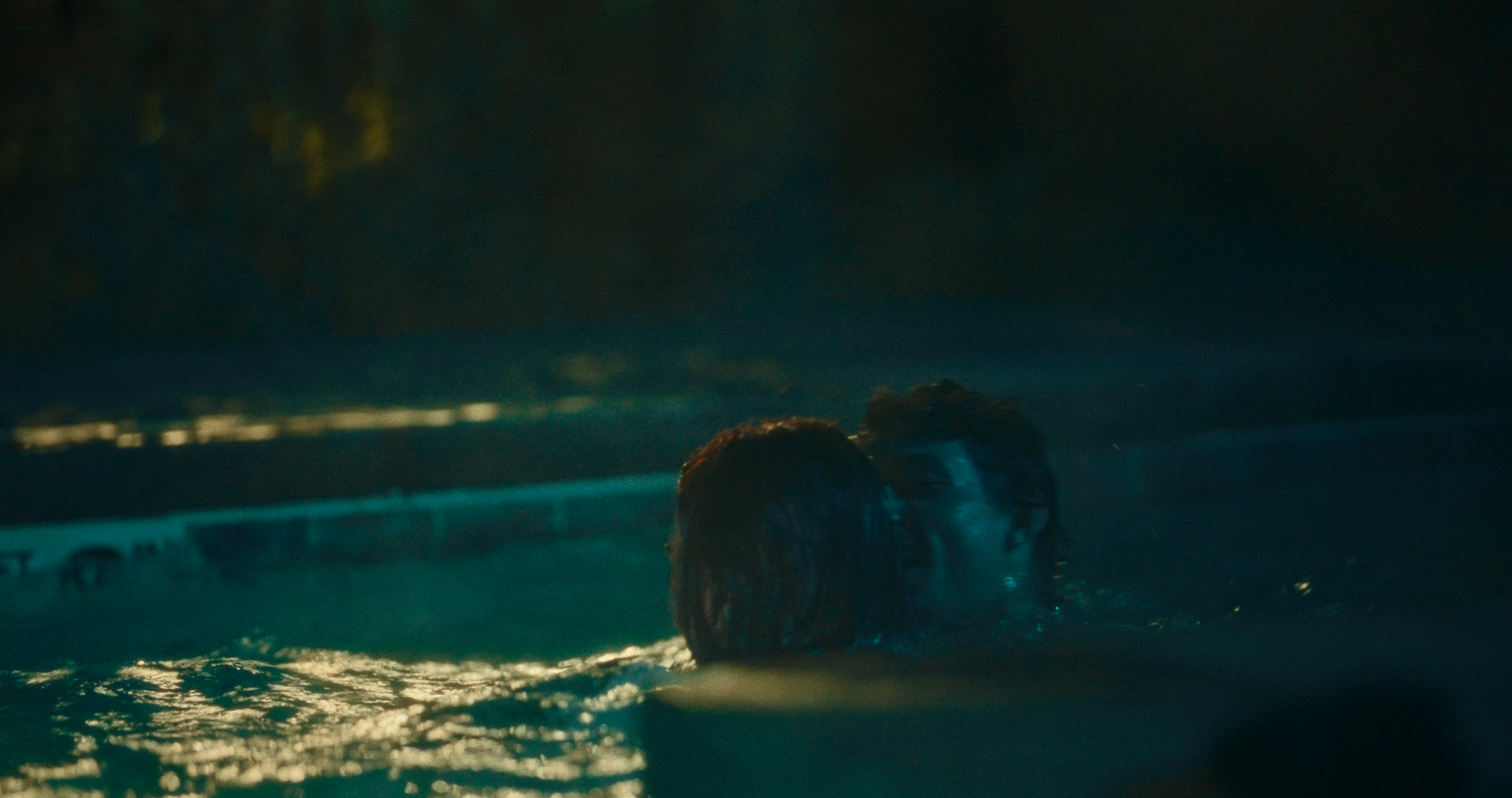 Timeline 1_06_20_35_078.png