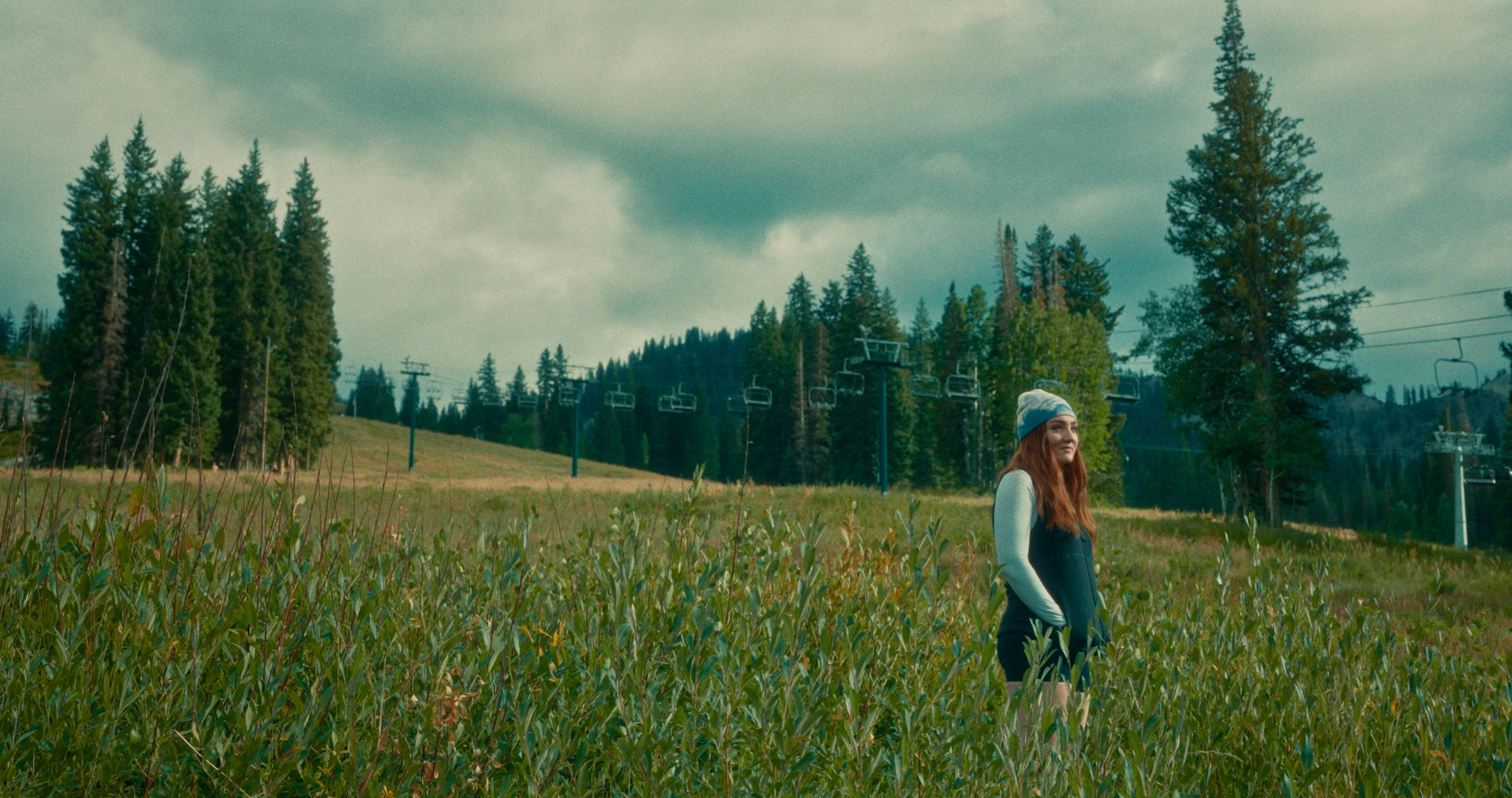 Timeline 1_06_20_35_077.png