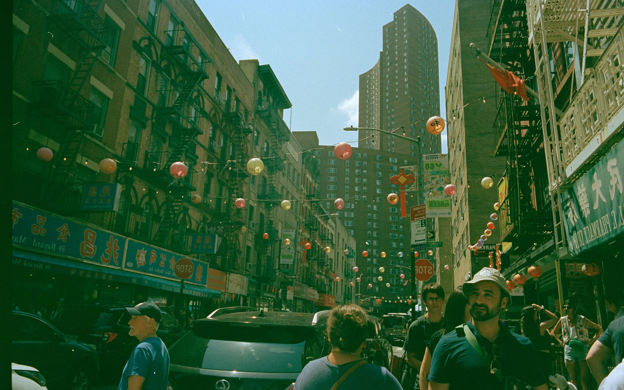 -FR10º AB BTS-22.jpg