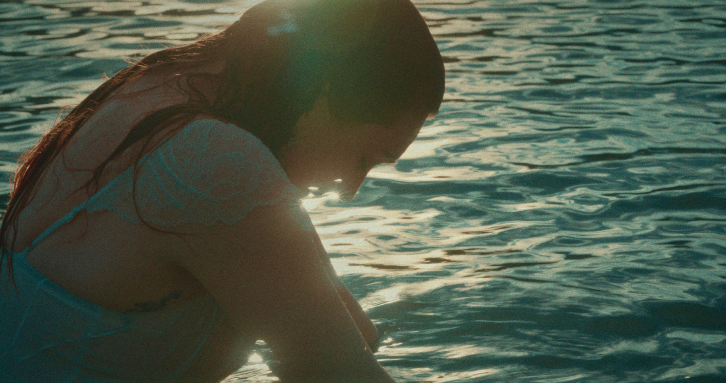 Timeline 1_06_20_35_076.png