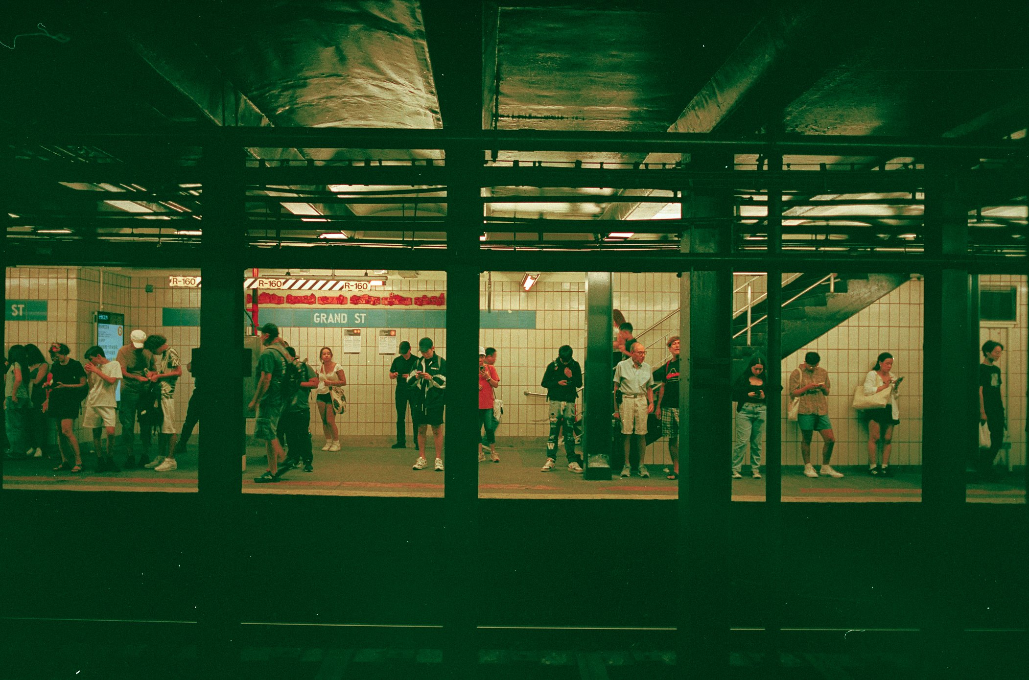 -FR10º AB BTS-23.jpg