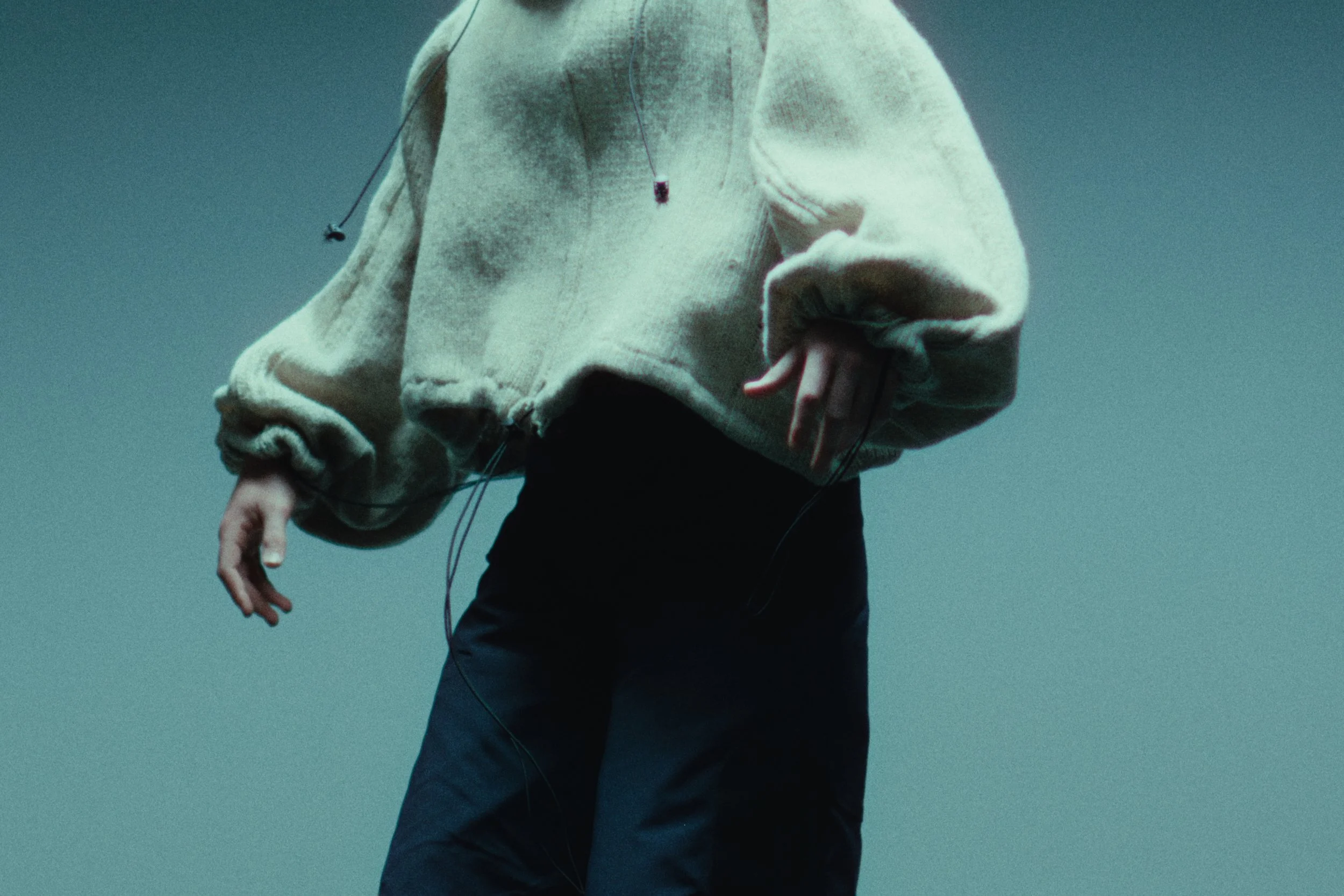 Still 2026-04-18 222312_3.87.4.JPG